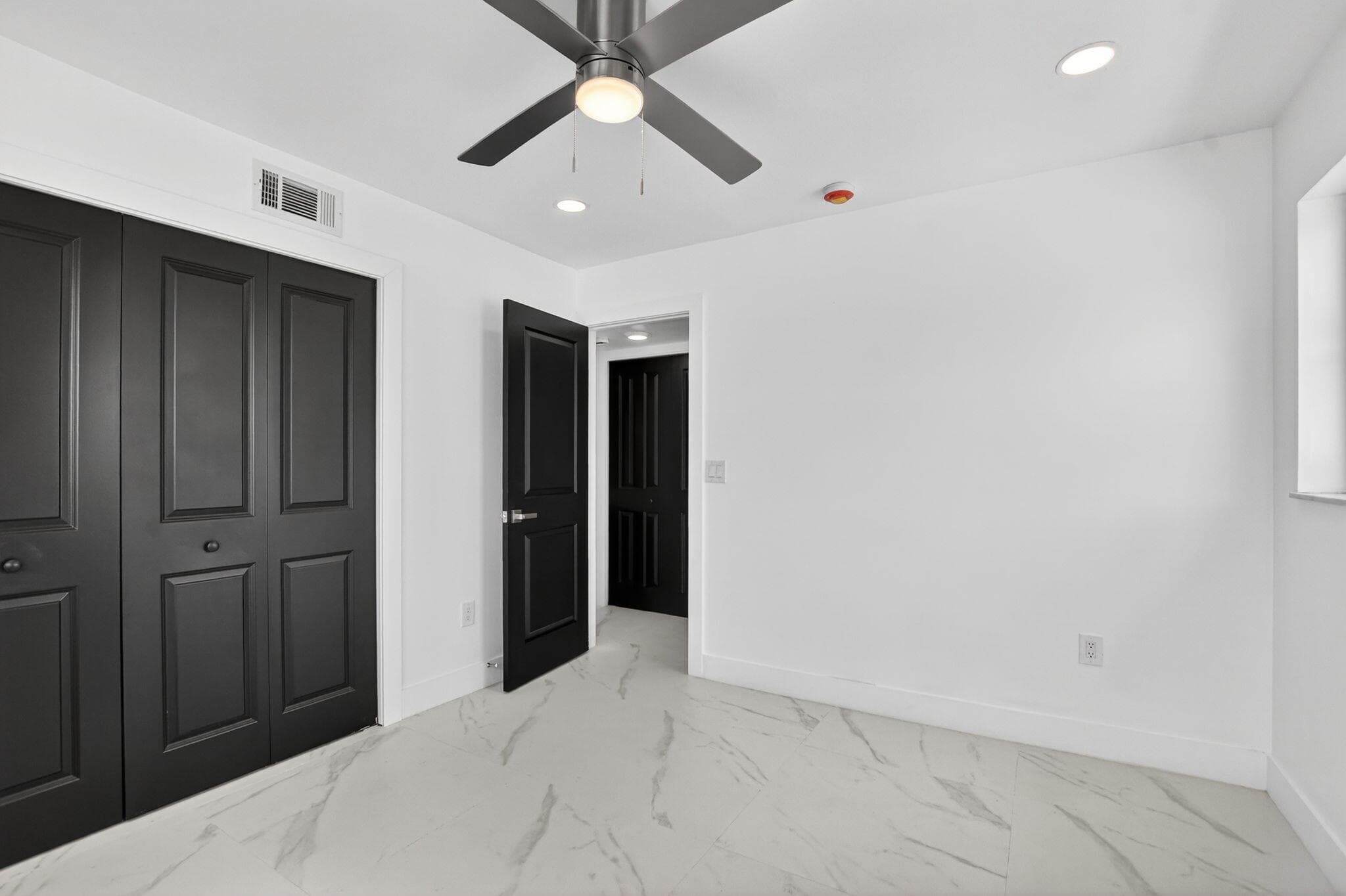 9780 Marina Boulevard 425, Boca Raton, FL 33428 26