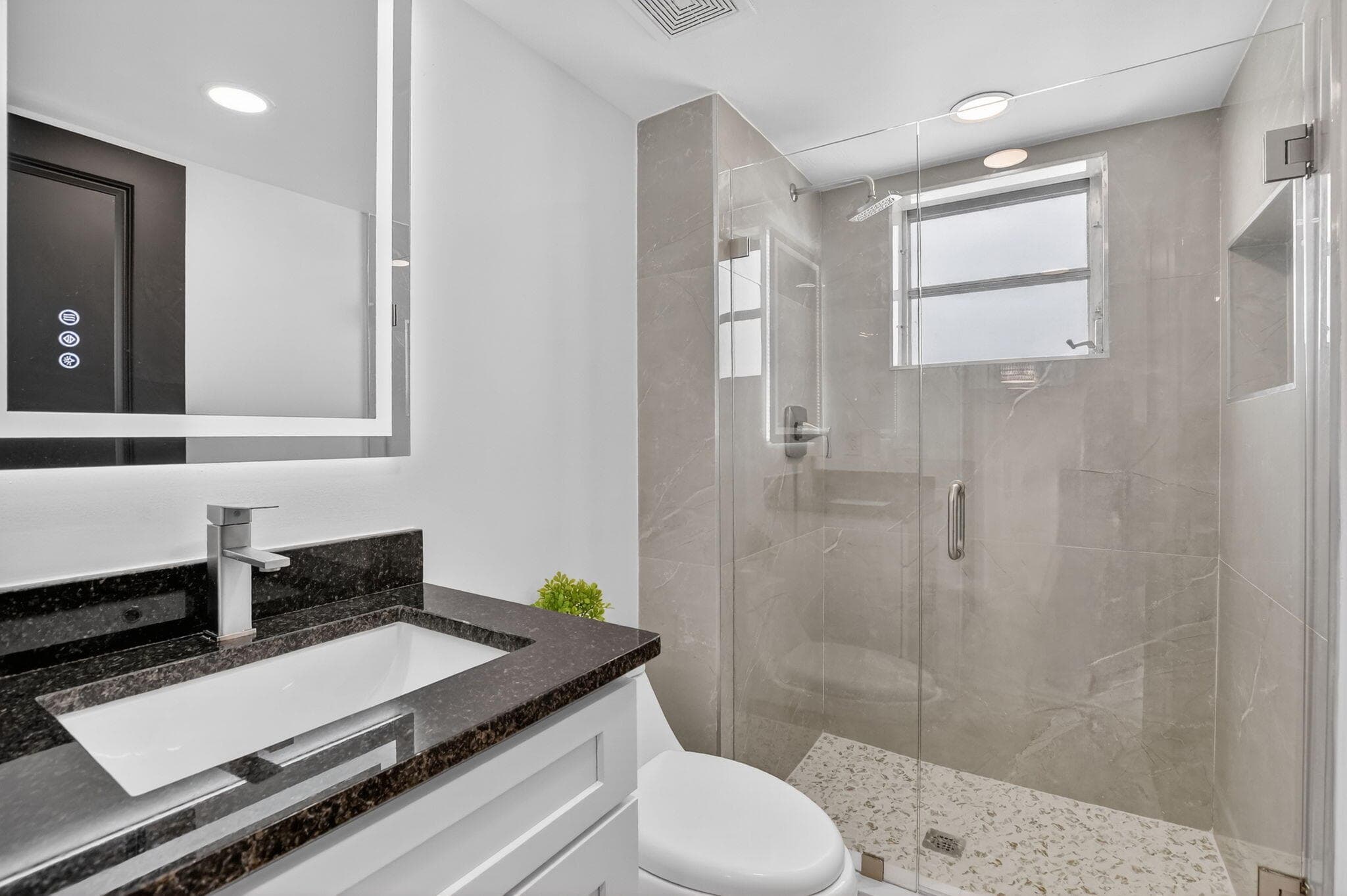 9780 Marina Boulevard 425, Boca Raton, FL 33428 27
