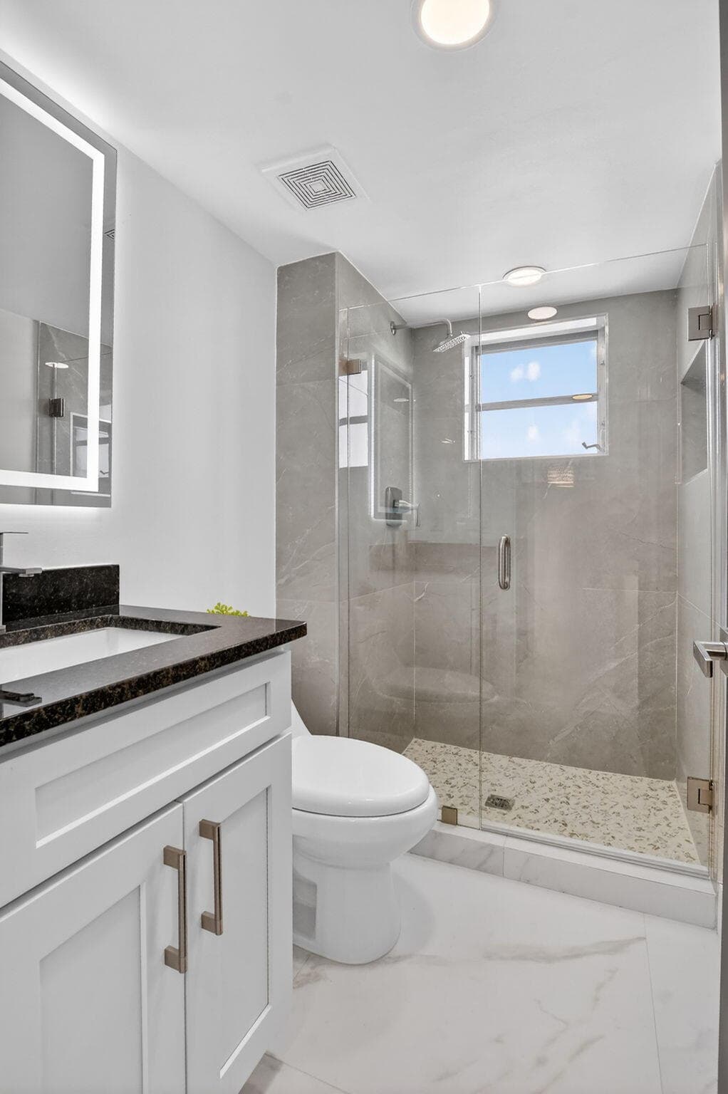 9780 Marina Boulevard 425, Boca Raton, FL 33428 28