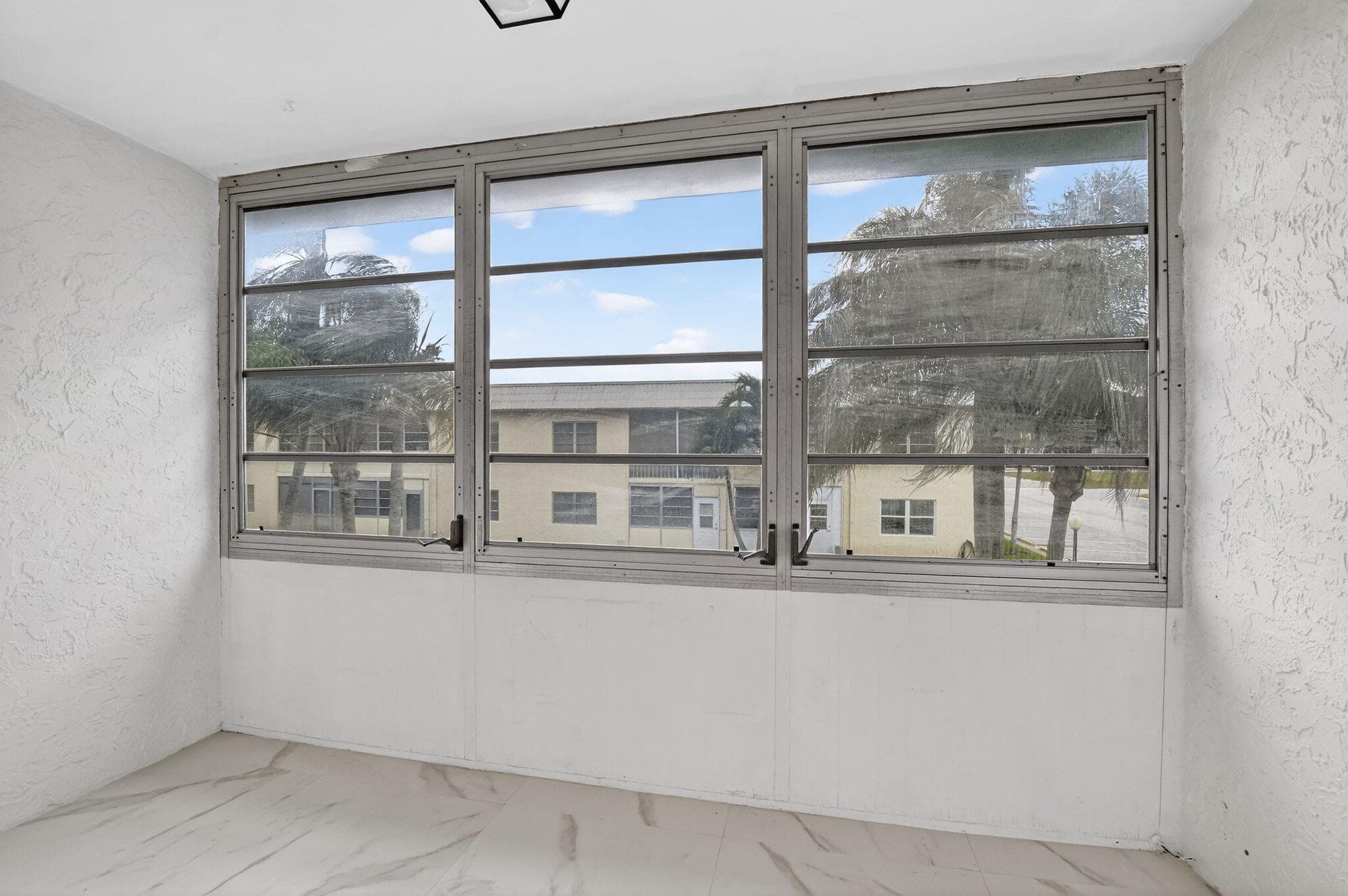 9780 Marina Boulevard 425, Boca Raton, FL 33428 29