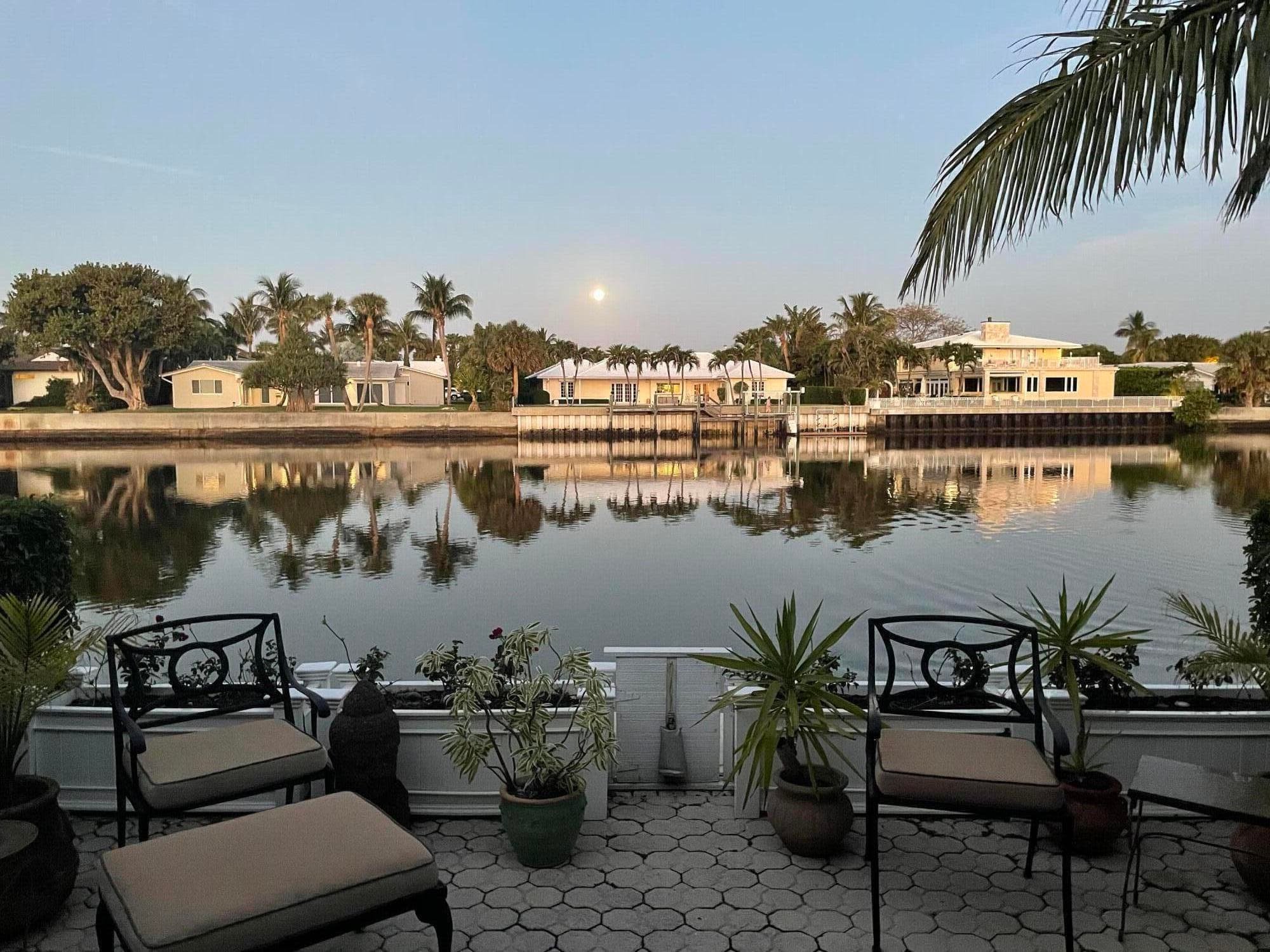 2272 S Ocean Boulevard T6, Palm Beach, FL 33480 12