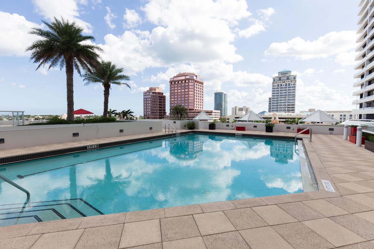 525 S Flagler Drive 20b/c, West Palm Beach, FL 33401 33