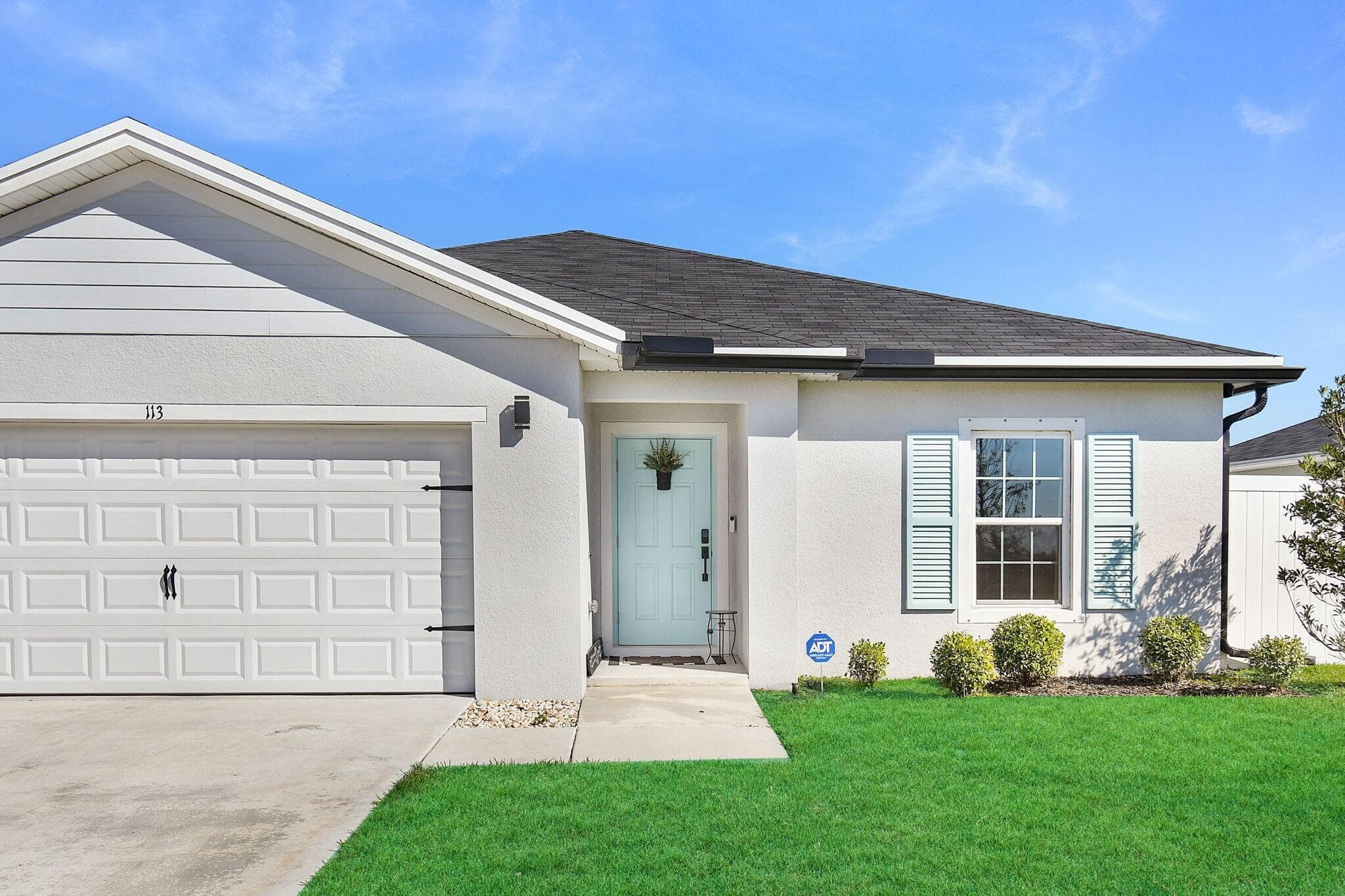 113 Dabou Loop, Belle Glade, FL 33430 3