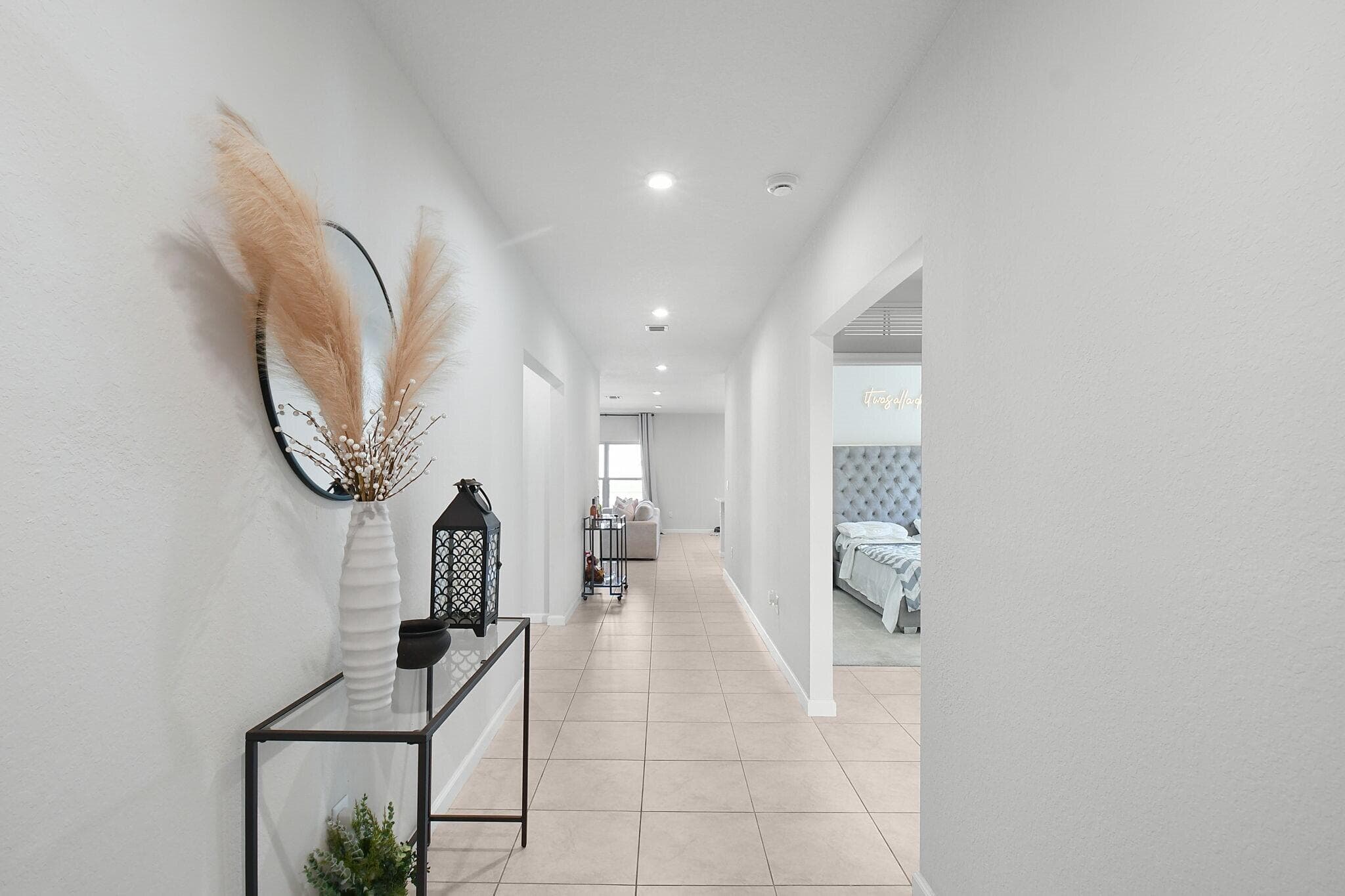 113 Dabou Loop, Belle Glade, FL 33430 19
