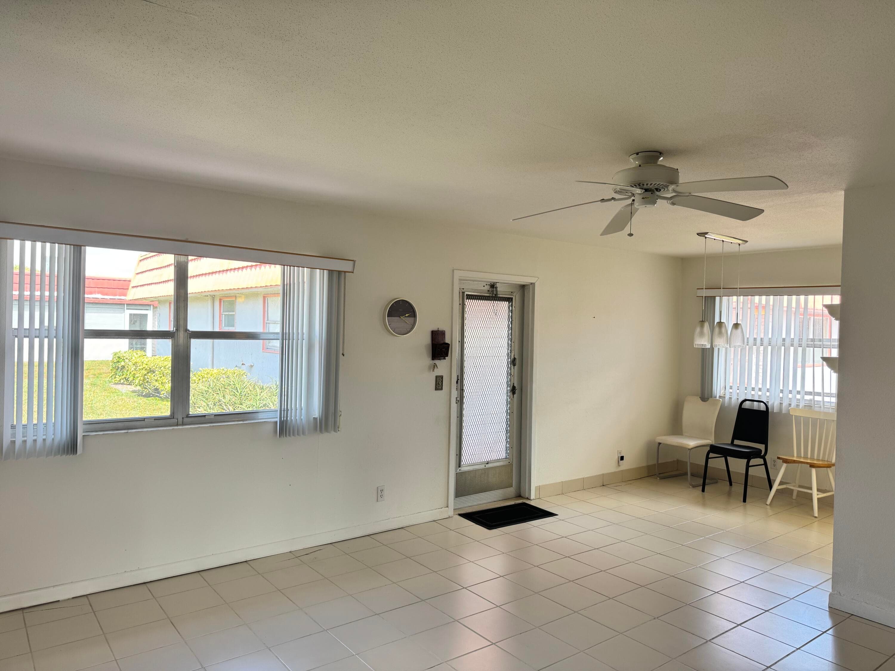 277 Seville L, Delray Beach, FL 33446 7