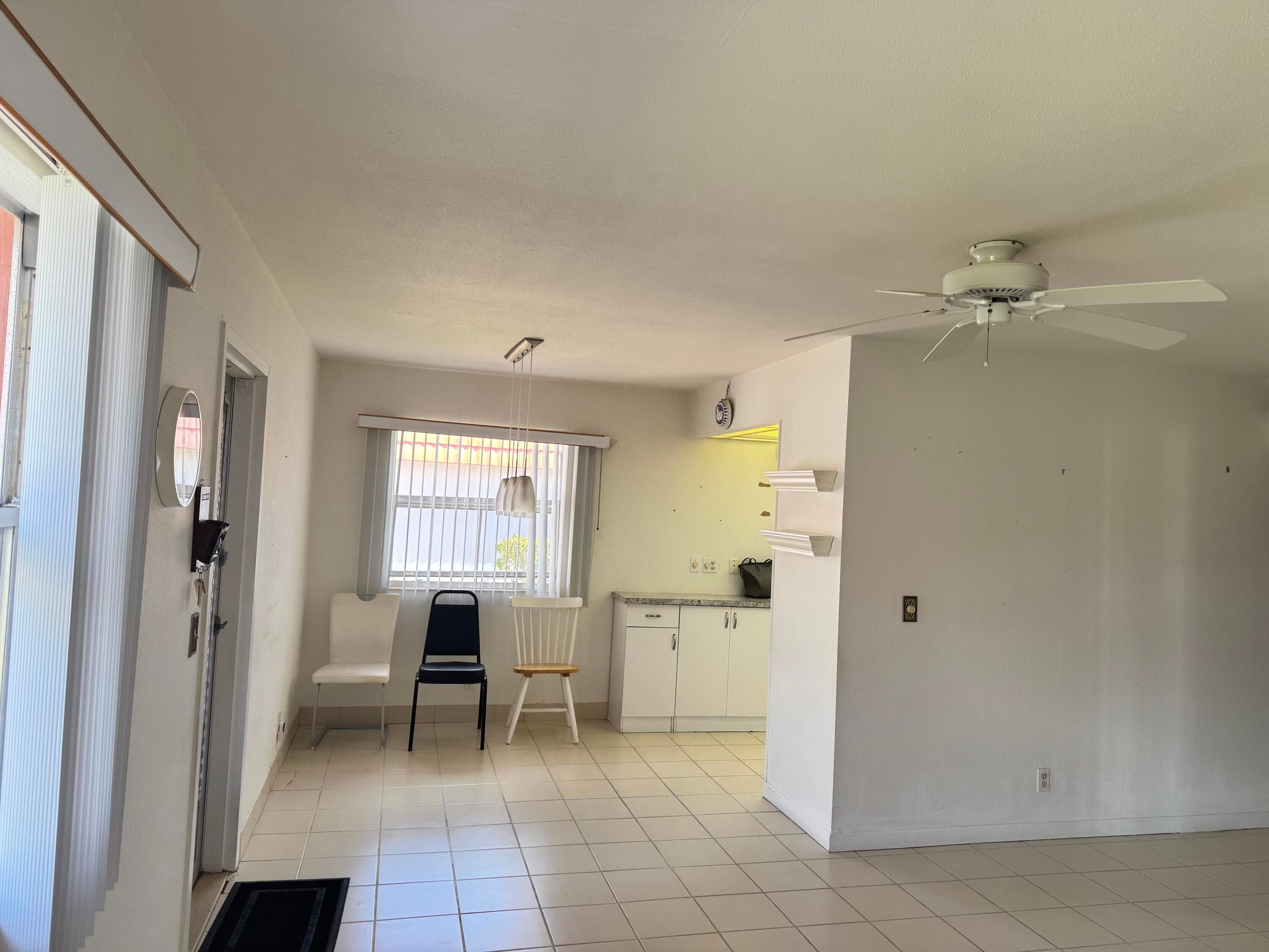 277 Seville L, Delray Beach, FL 33446 19