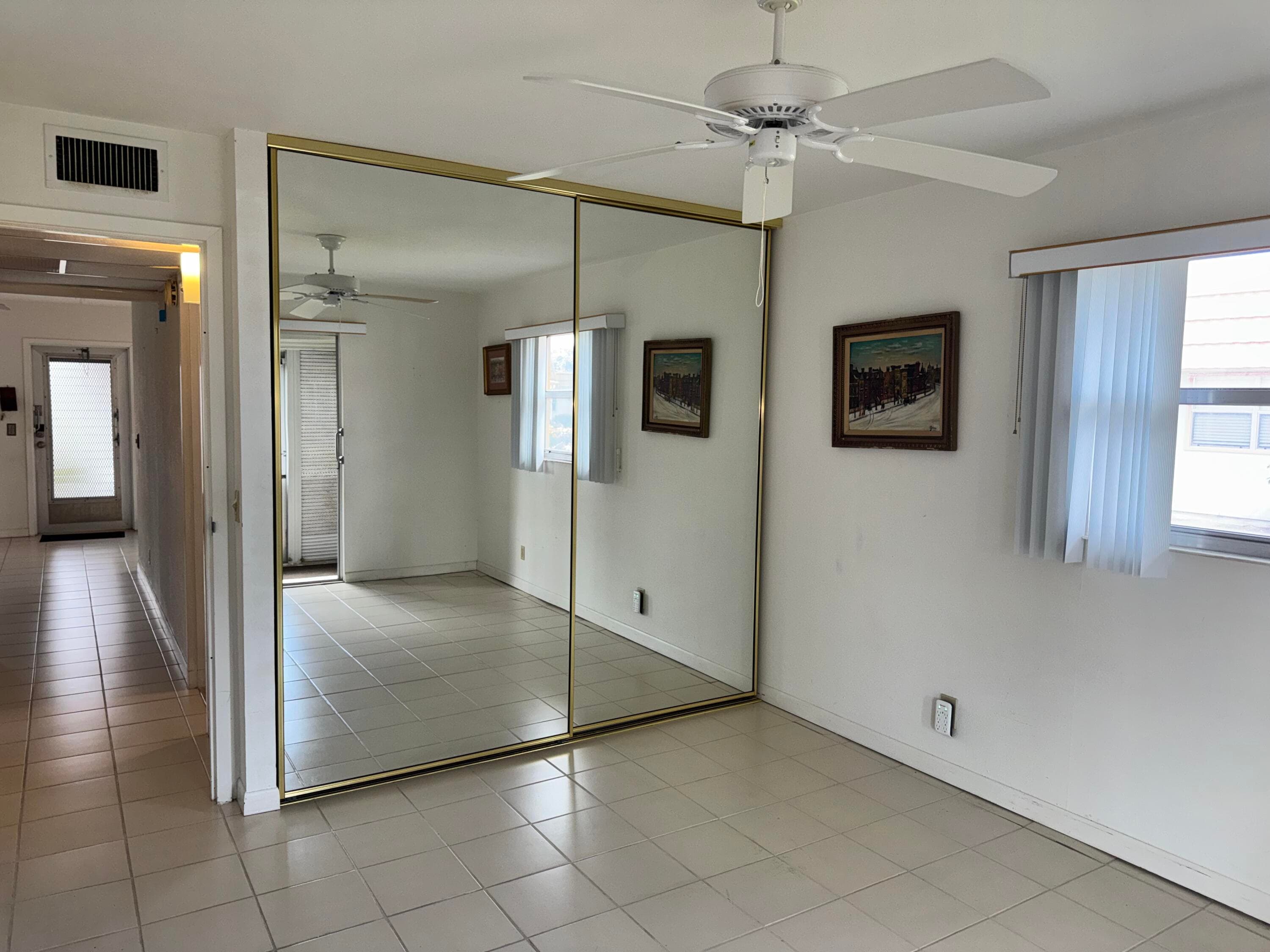 277 Seville L, Delray Beach, FL 33446 11