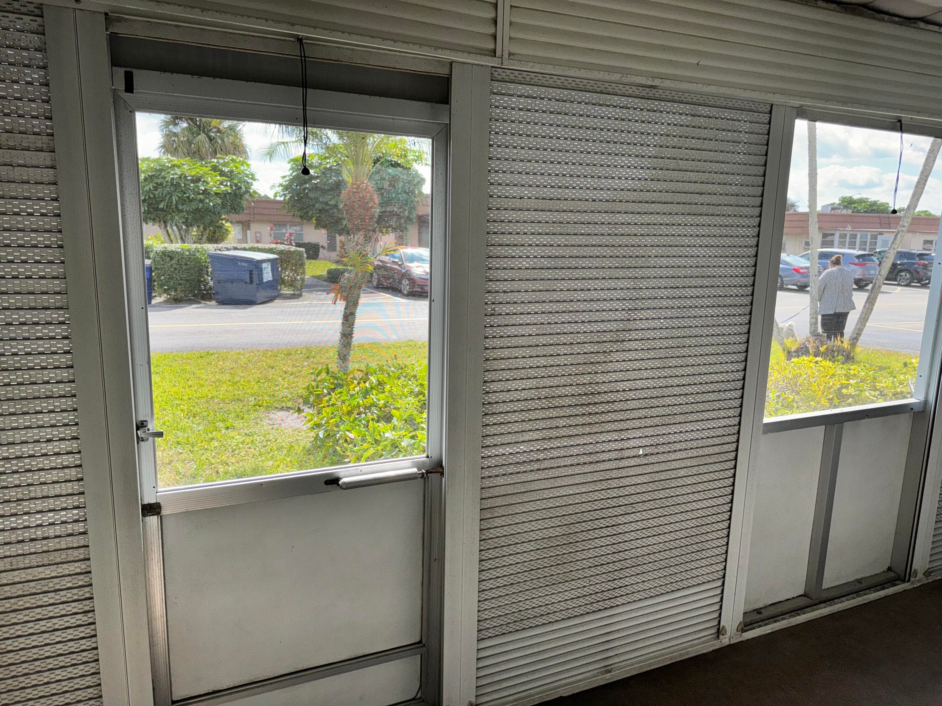 277 Seville L, Delray Beach, FL 33446 24
