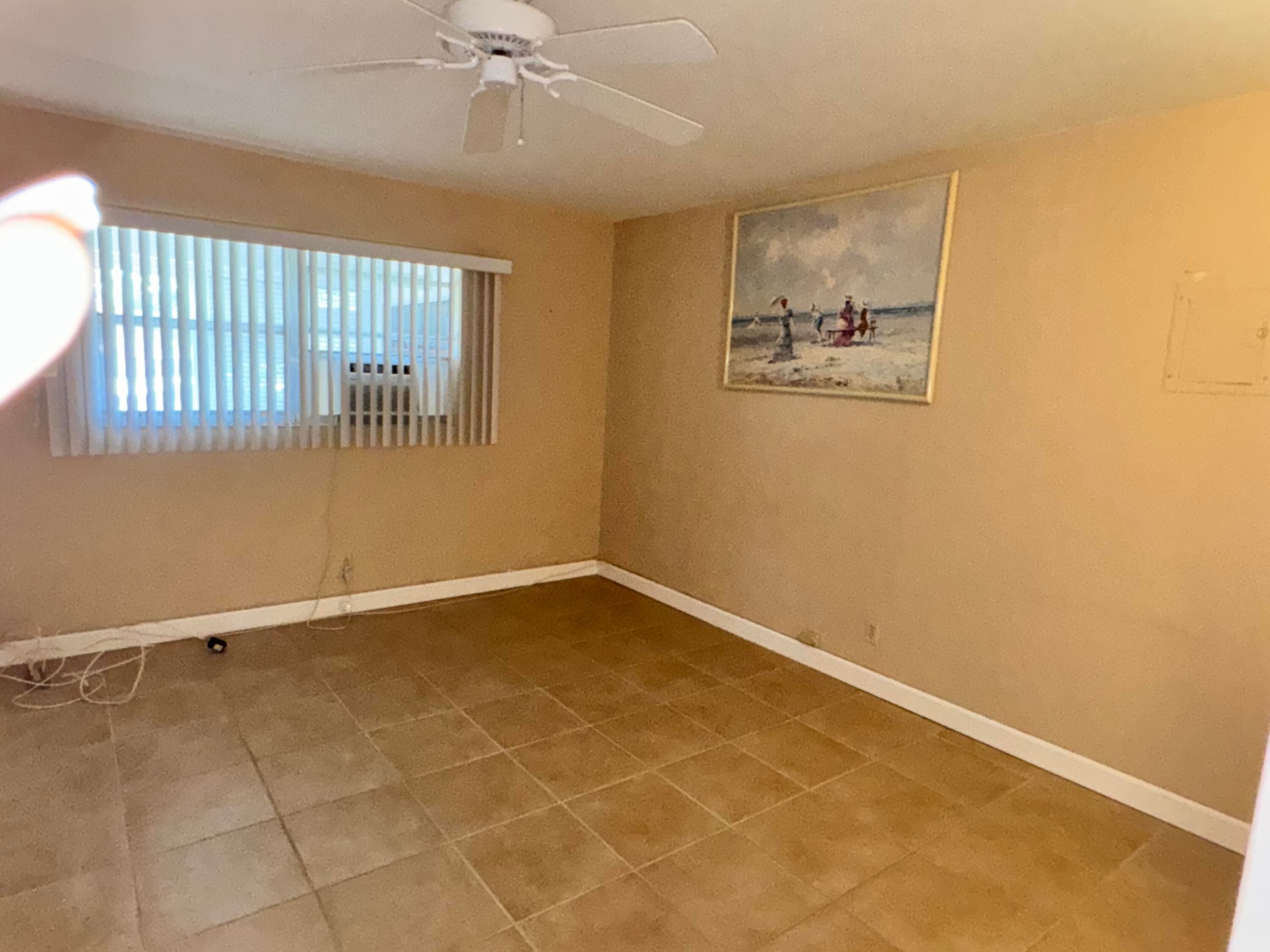 277 Seville L, Delray Beach, FL 33446 14