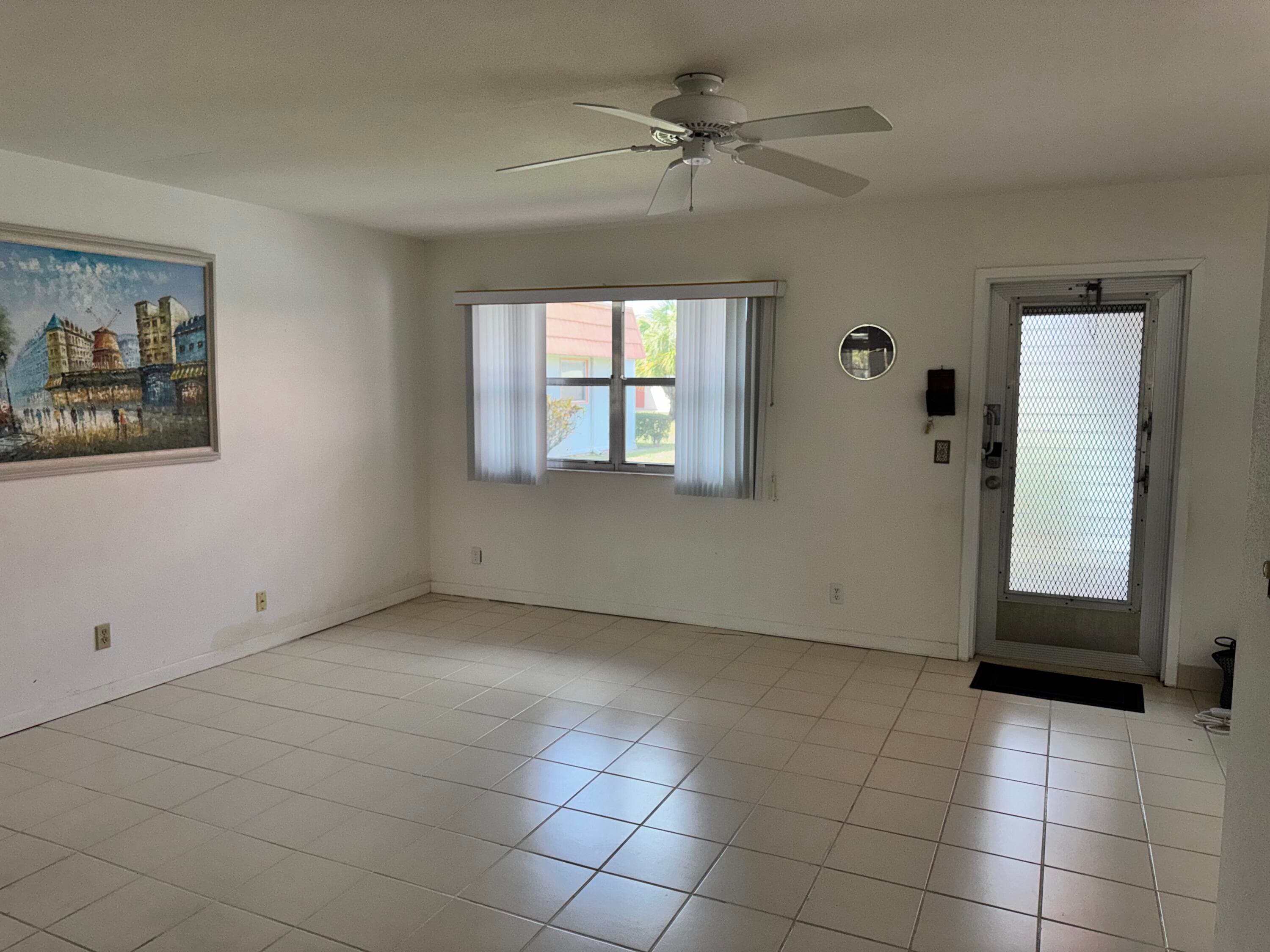 277 Seville L, Delray Beach, FL 33446 6