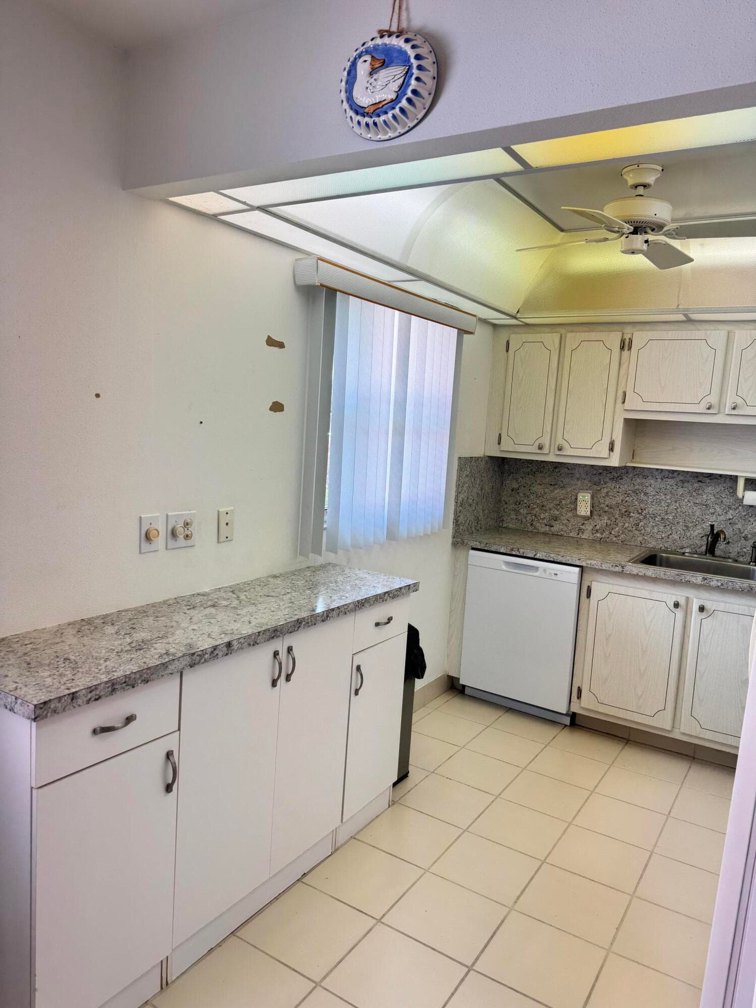 277 Seville L, Delray Beach, FL 33446 4