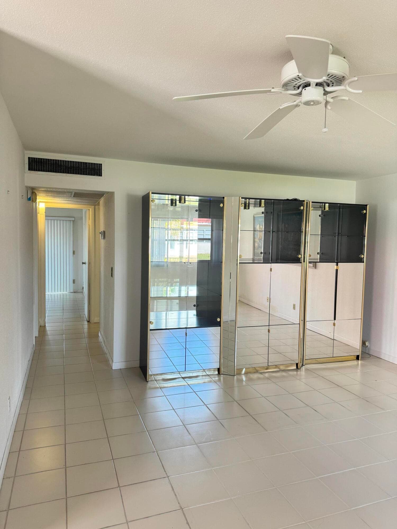 277 Seville L, Delray Beach, FL 33446 8
