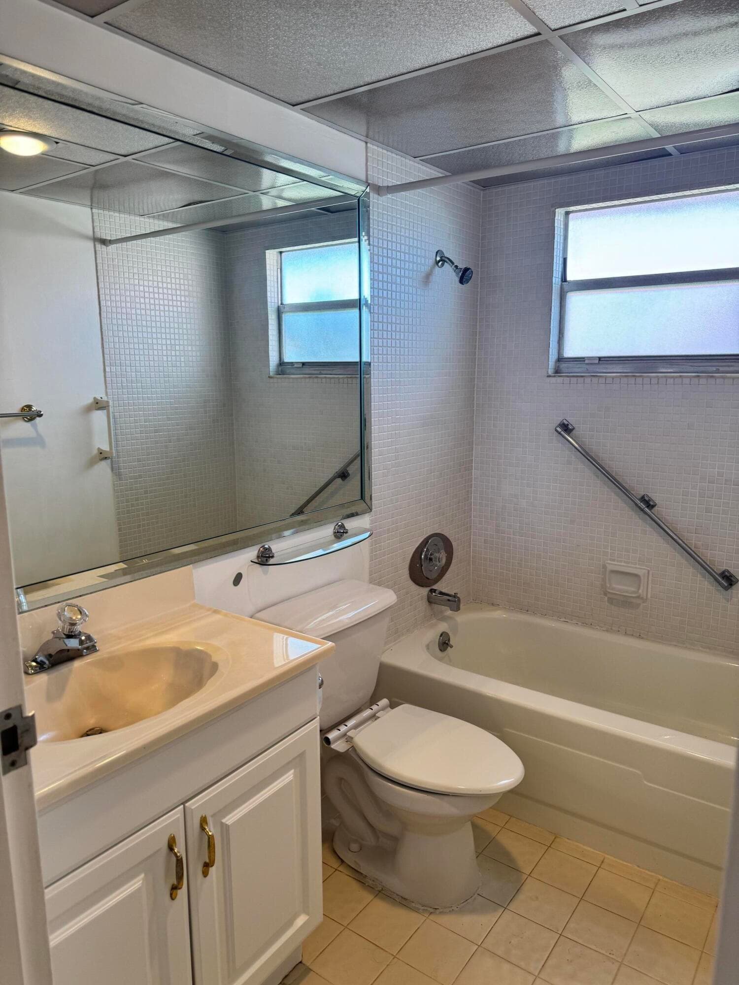 277 Seville L, Delray Beach, FL 33446 9