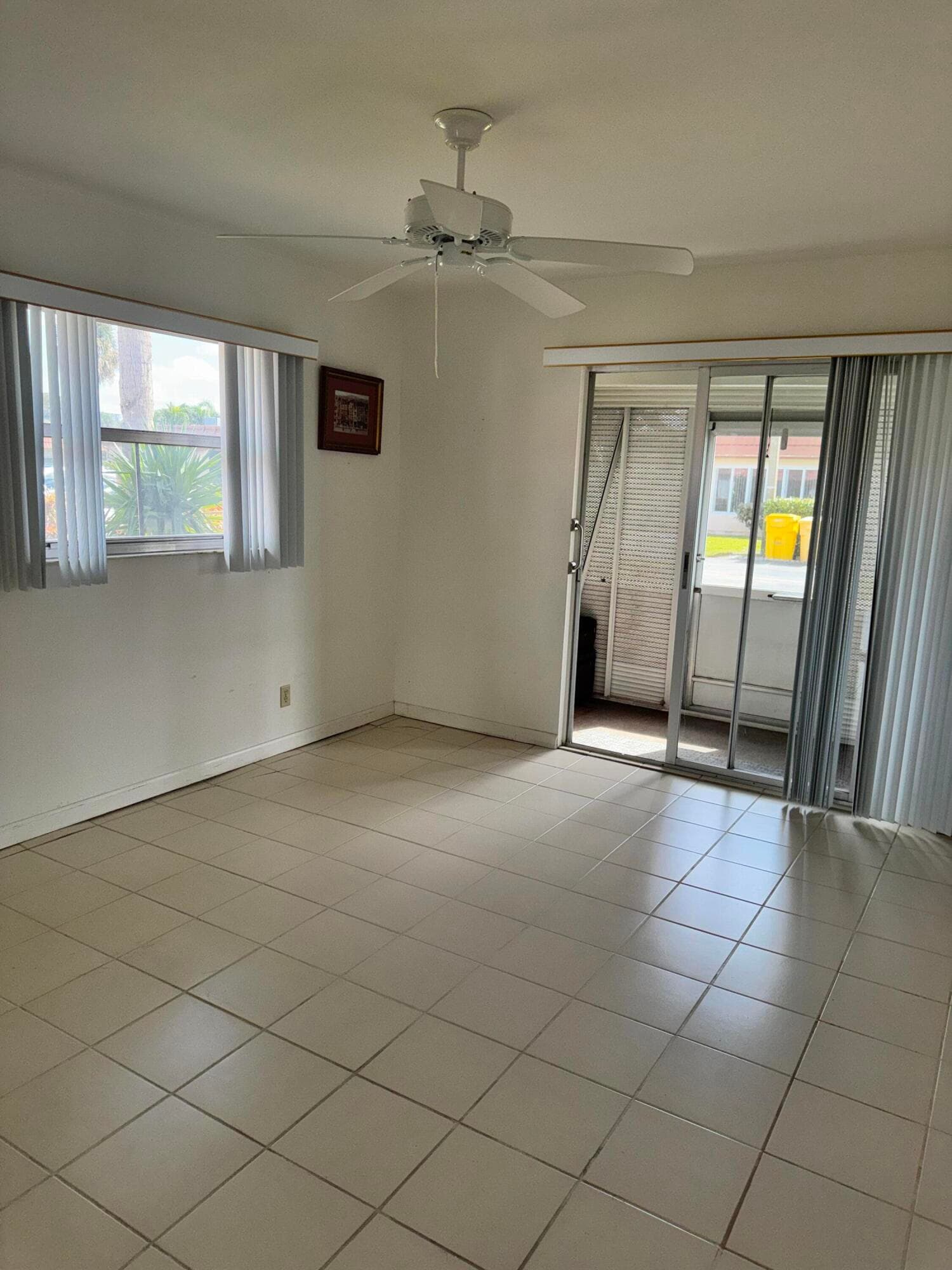 277 Seville L, Delray Beach, FL 33446 10