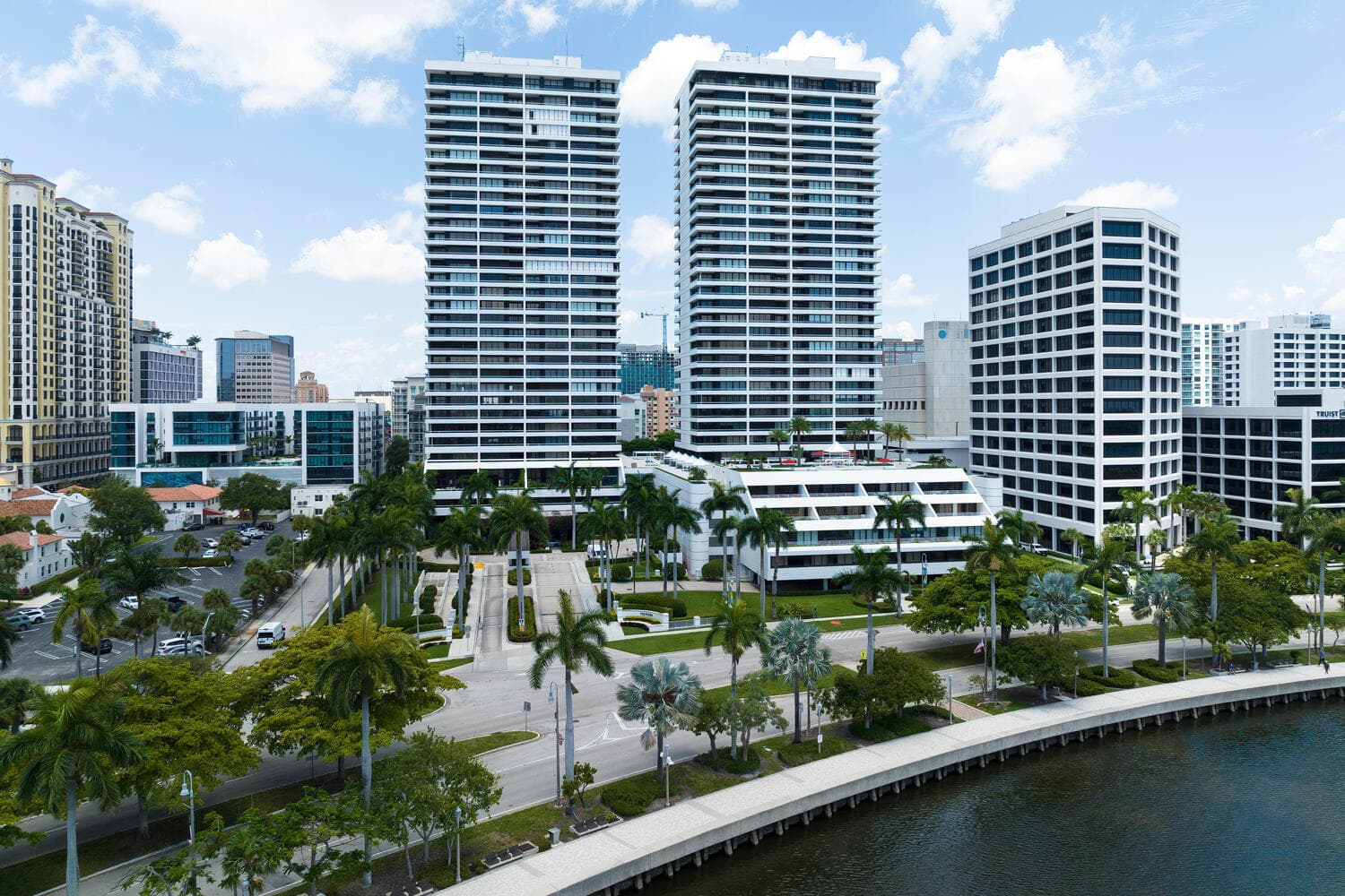 525 S Flagler Drive 20b/c, West Palm Beach, FL 33401 4