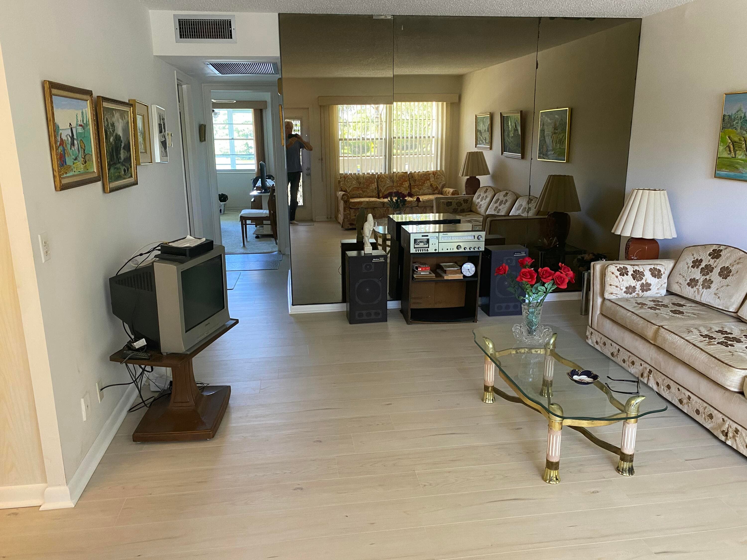 2054 Ainslie D, Boca Raton, FL 33434 3