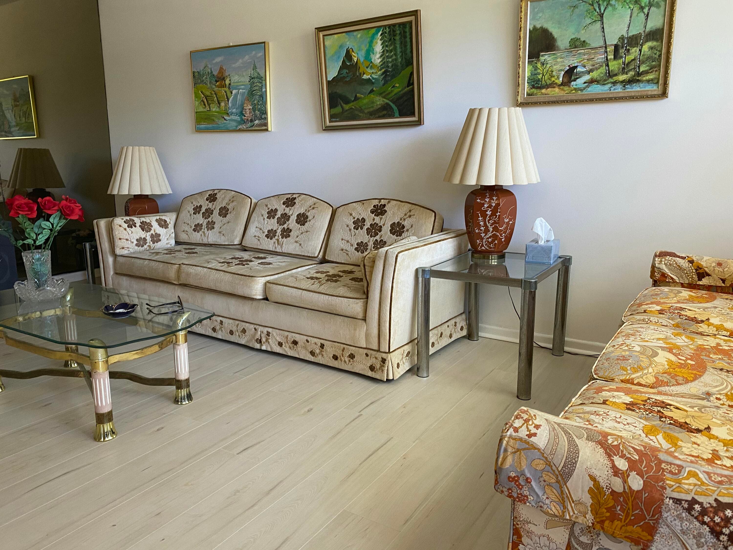 2054 Ainslie D, Boca Raton, FL 33434 4