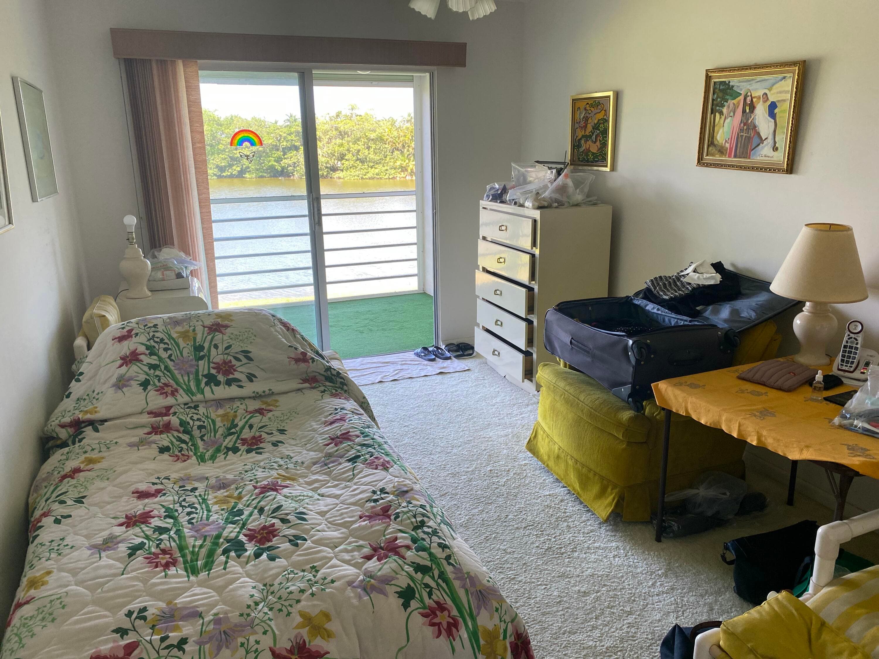 2054 Ainslie D, Boca Raton, FL 33434 10