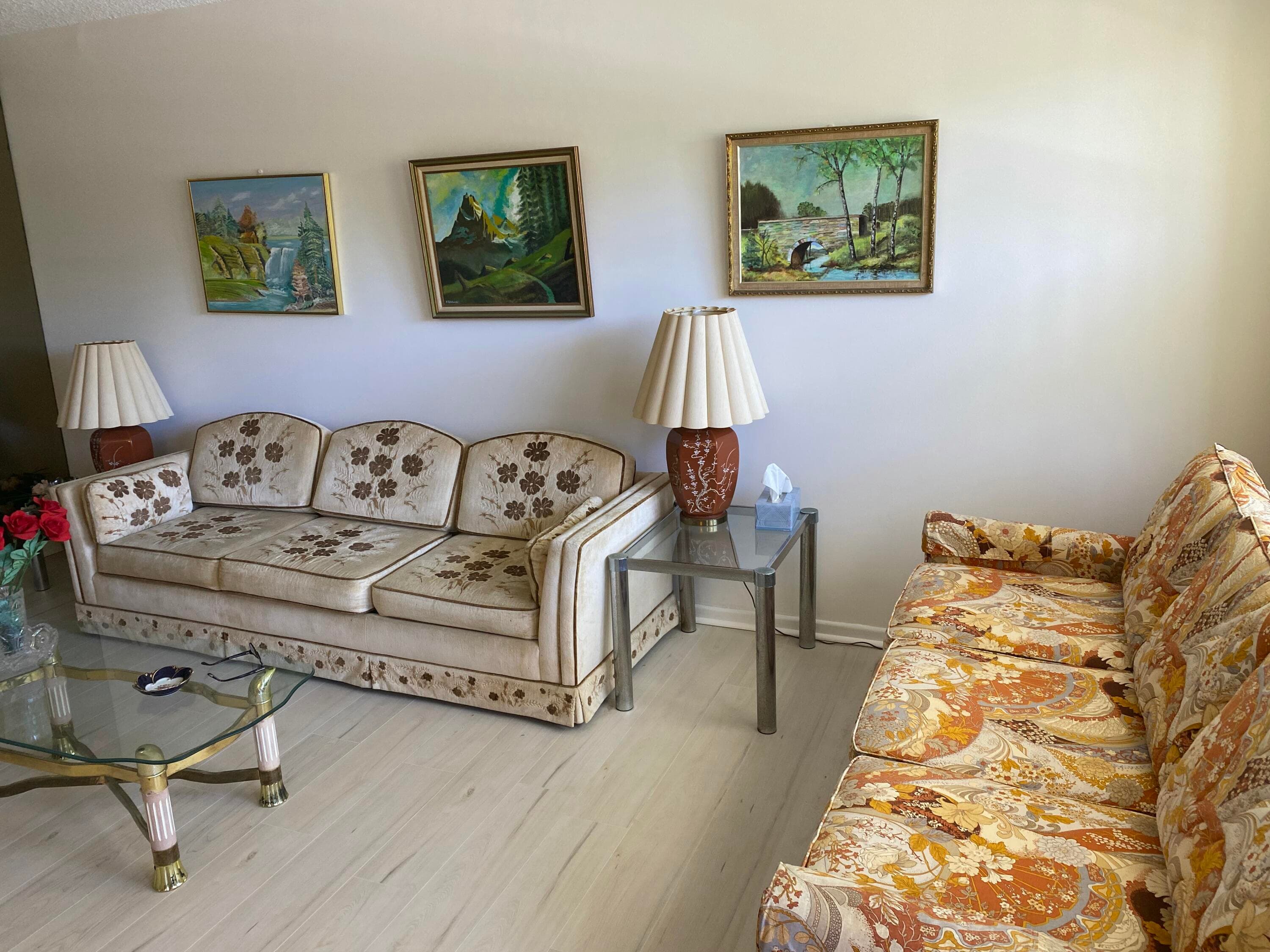 2054 Ainslie D, Boca Raton, FL 33434 11
