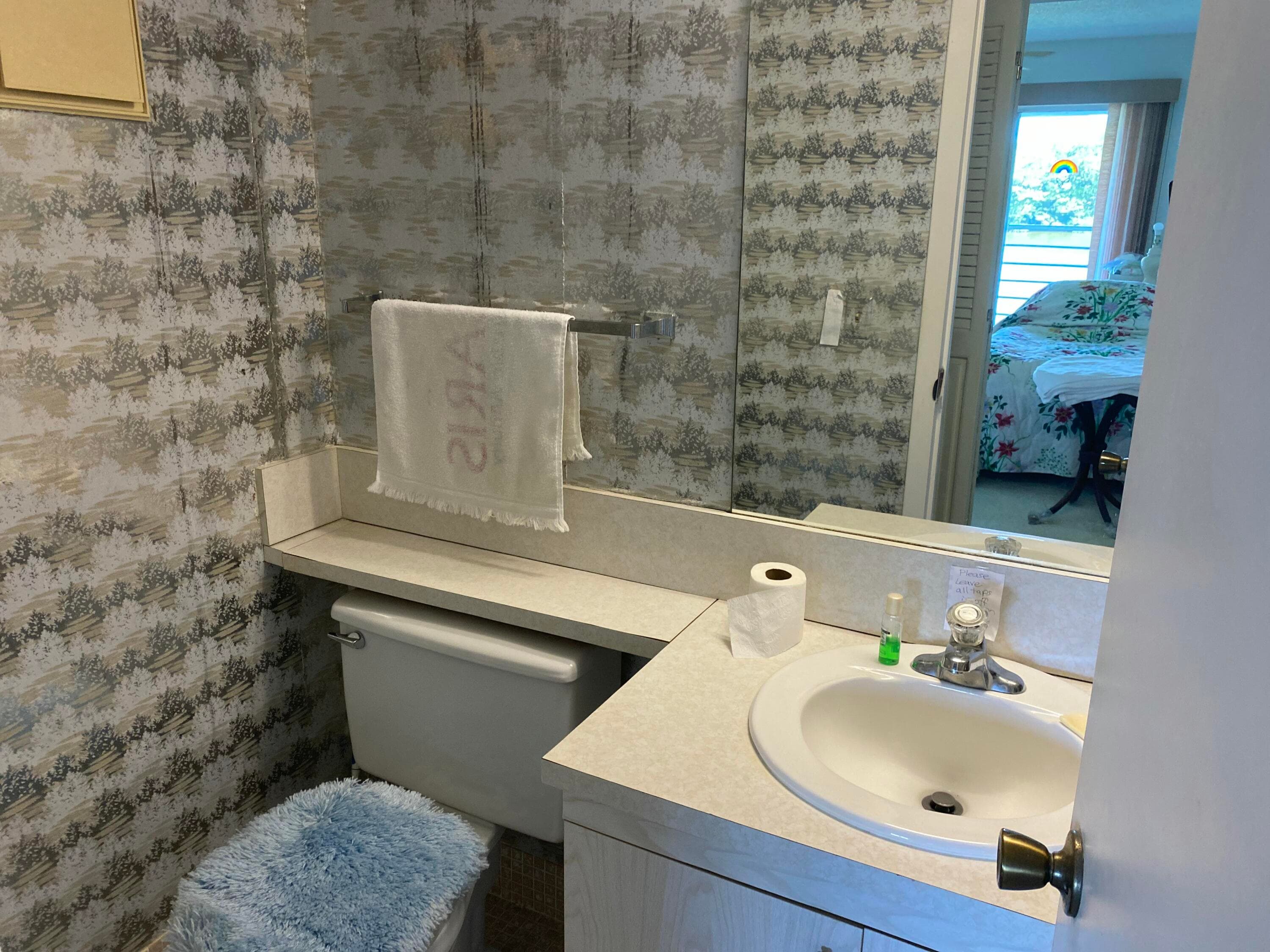 2054 Ainslie D, Boca Raton, FL 33434 12