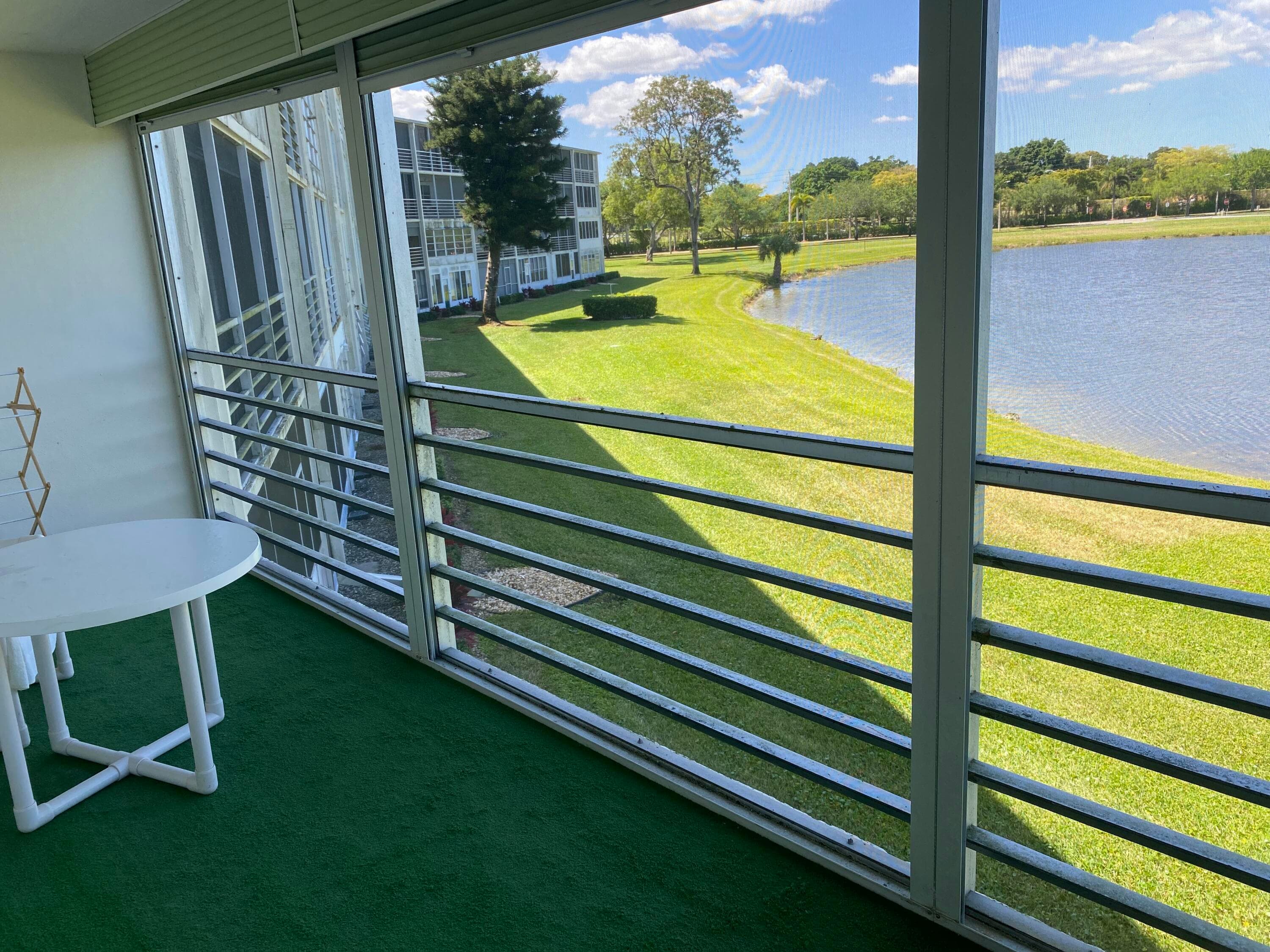 2054 Ainslie D, Boca Raton, FL 33434 15
