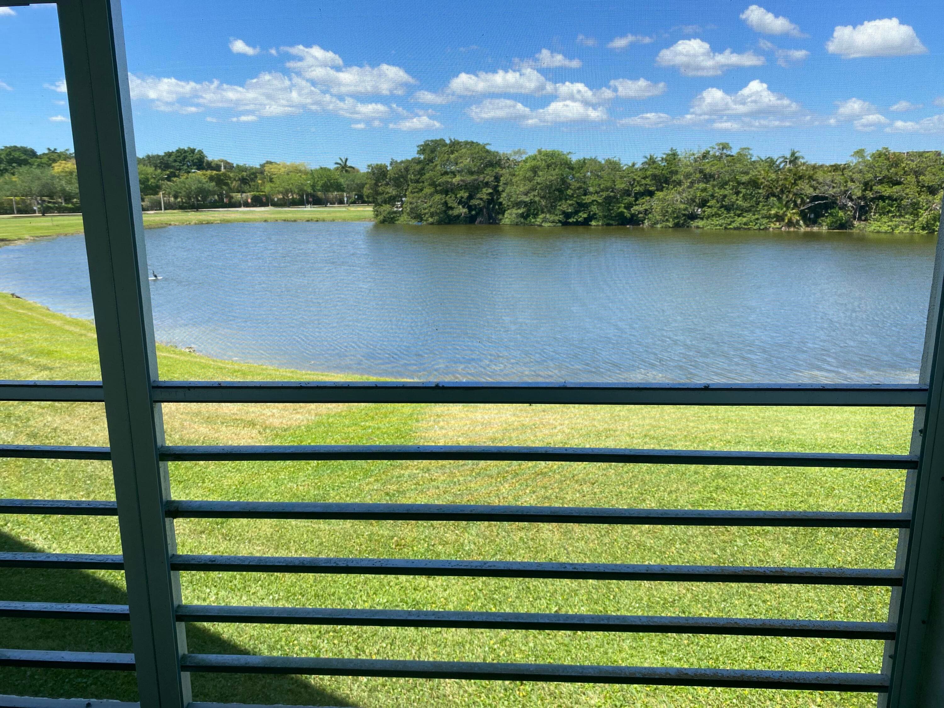 2054 Ainslie D, Boca Raton, FL 33434 16
