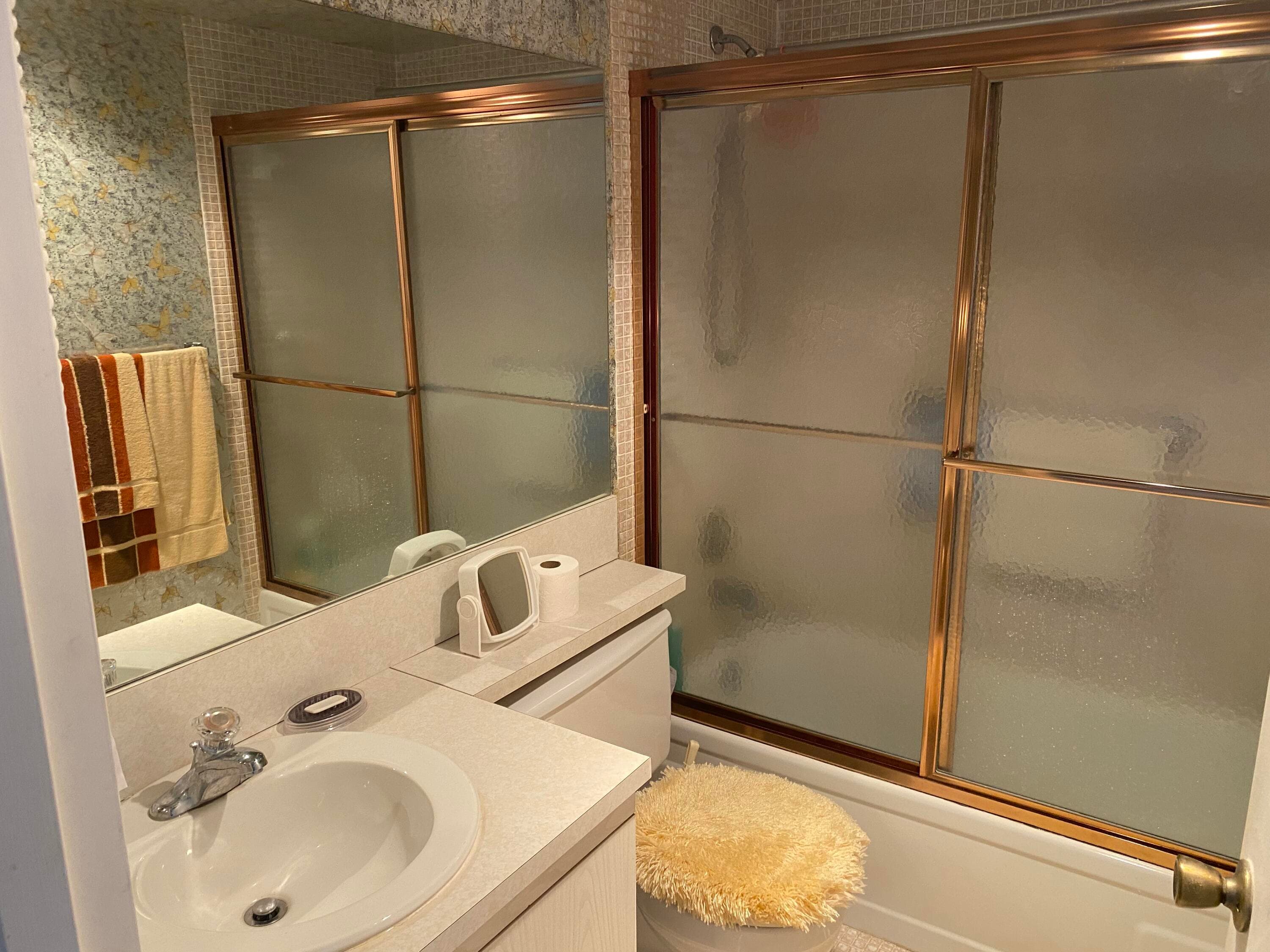 2054 Ainslie D, Boca Raton, FL 33434 13