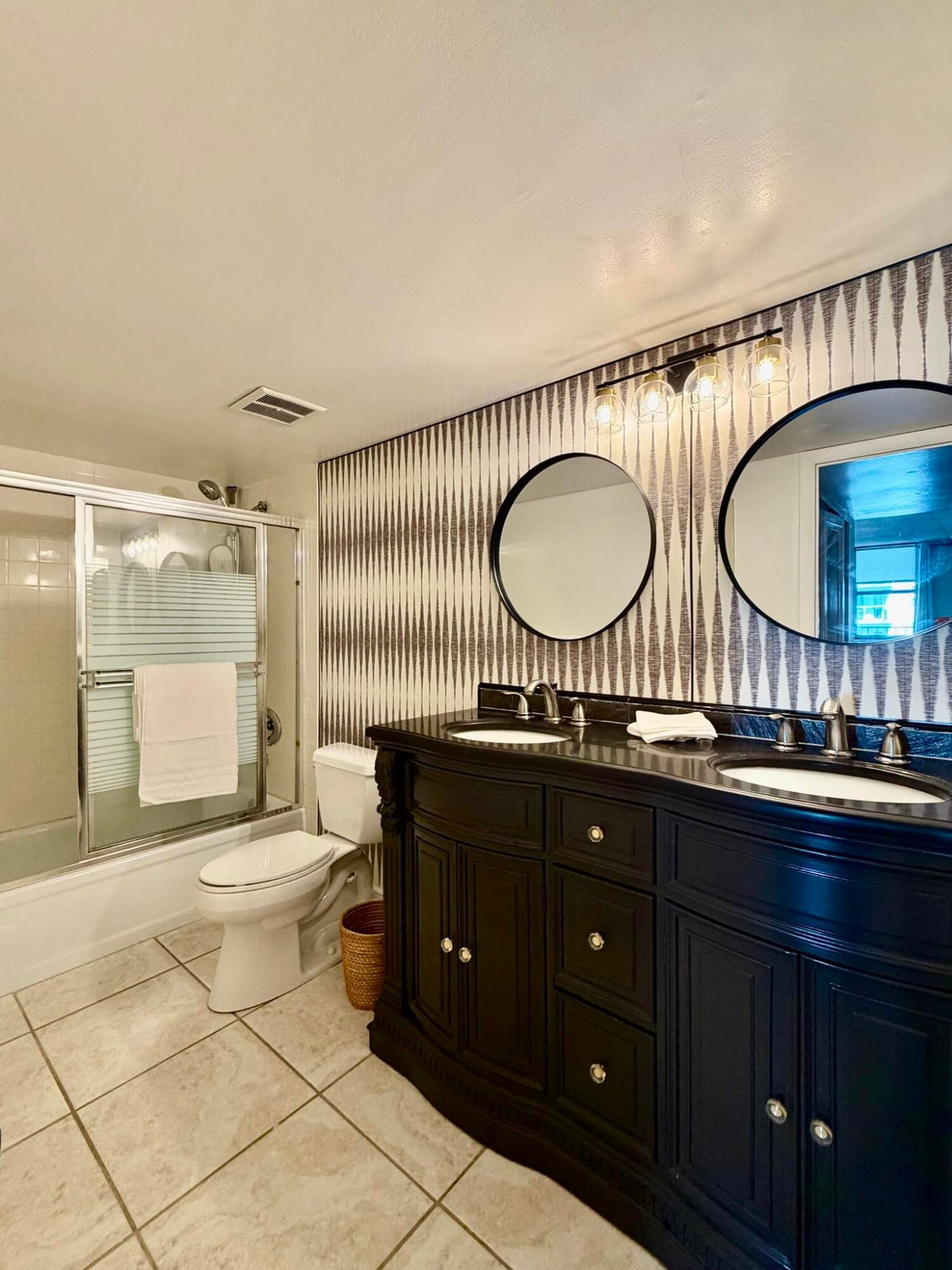 3460 S Ocean Boulevard 5110, Palm Beach, FL 33480 29