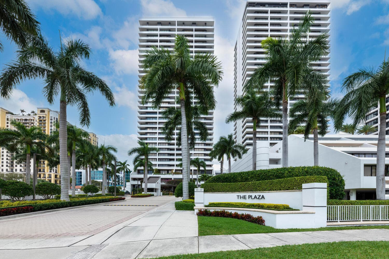 525 S Flagler Drive 20b/c, West Palm Beach, FL 33401 31