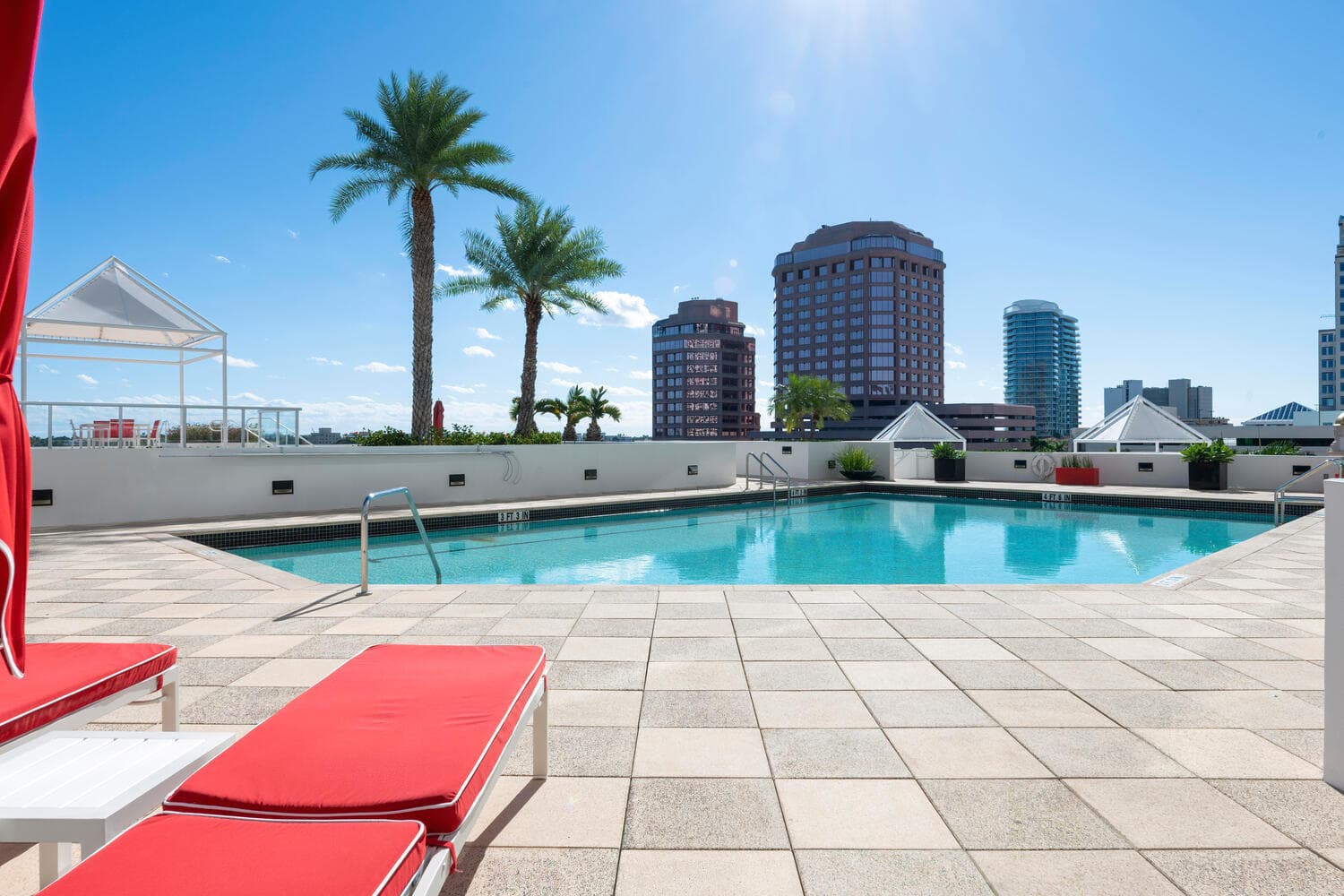 525 S Flagler Drive 20b/c, West Palm Beach, FL 33401 32