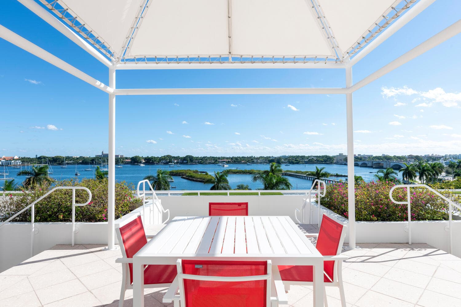 525 S Flagler Drive 20b/c, West Palm Beach, FL 33401 35