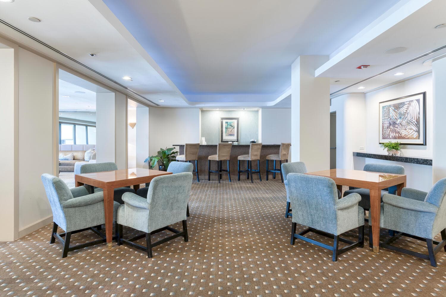 525 S Flagler Drive 20b/c, West Palm Beach, FL 33401 38