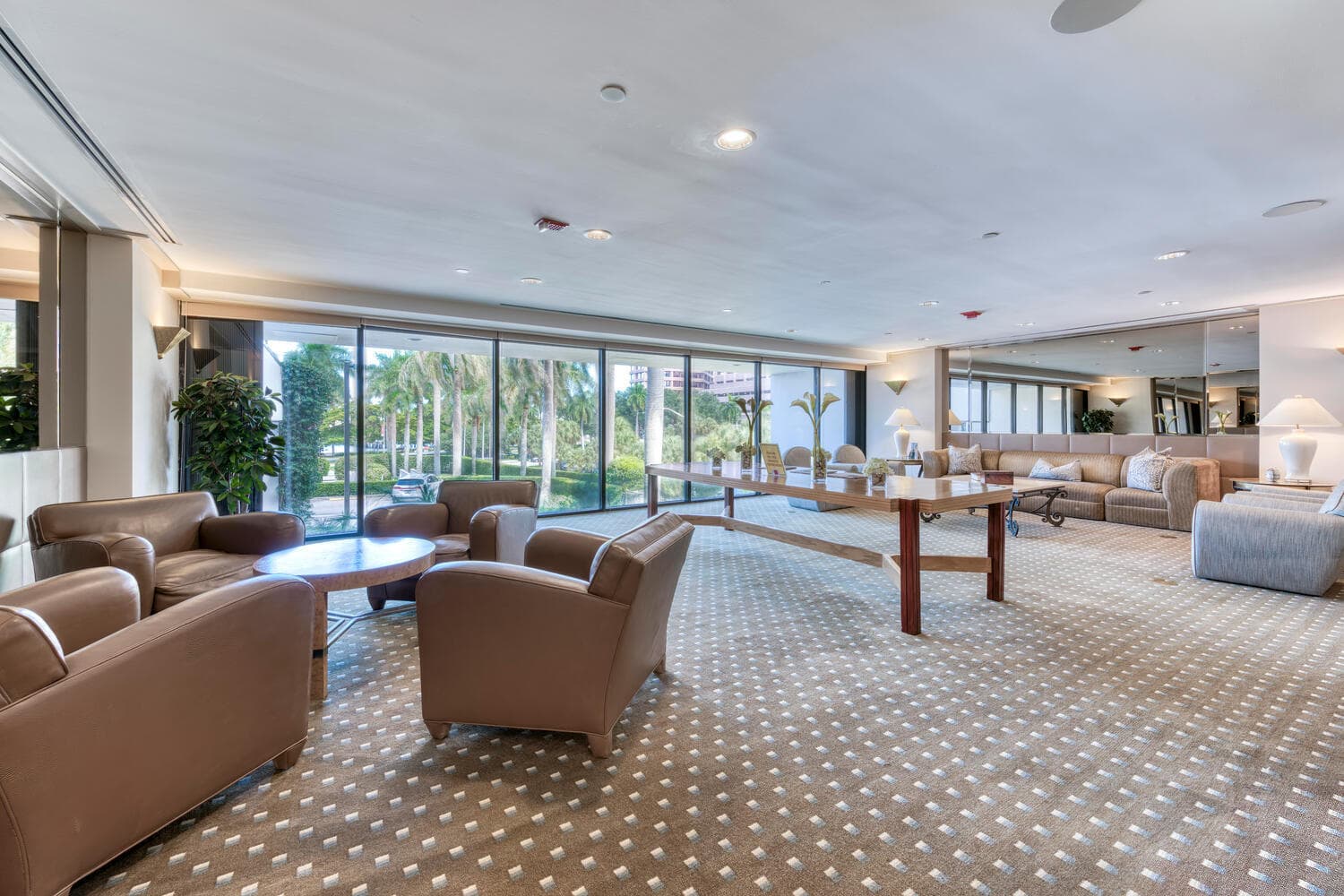 525 S Flagler Drive 20b/c, West Palm Beach, FL 33401 39