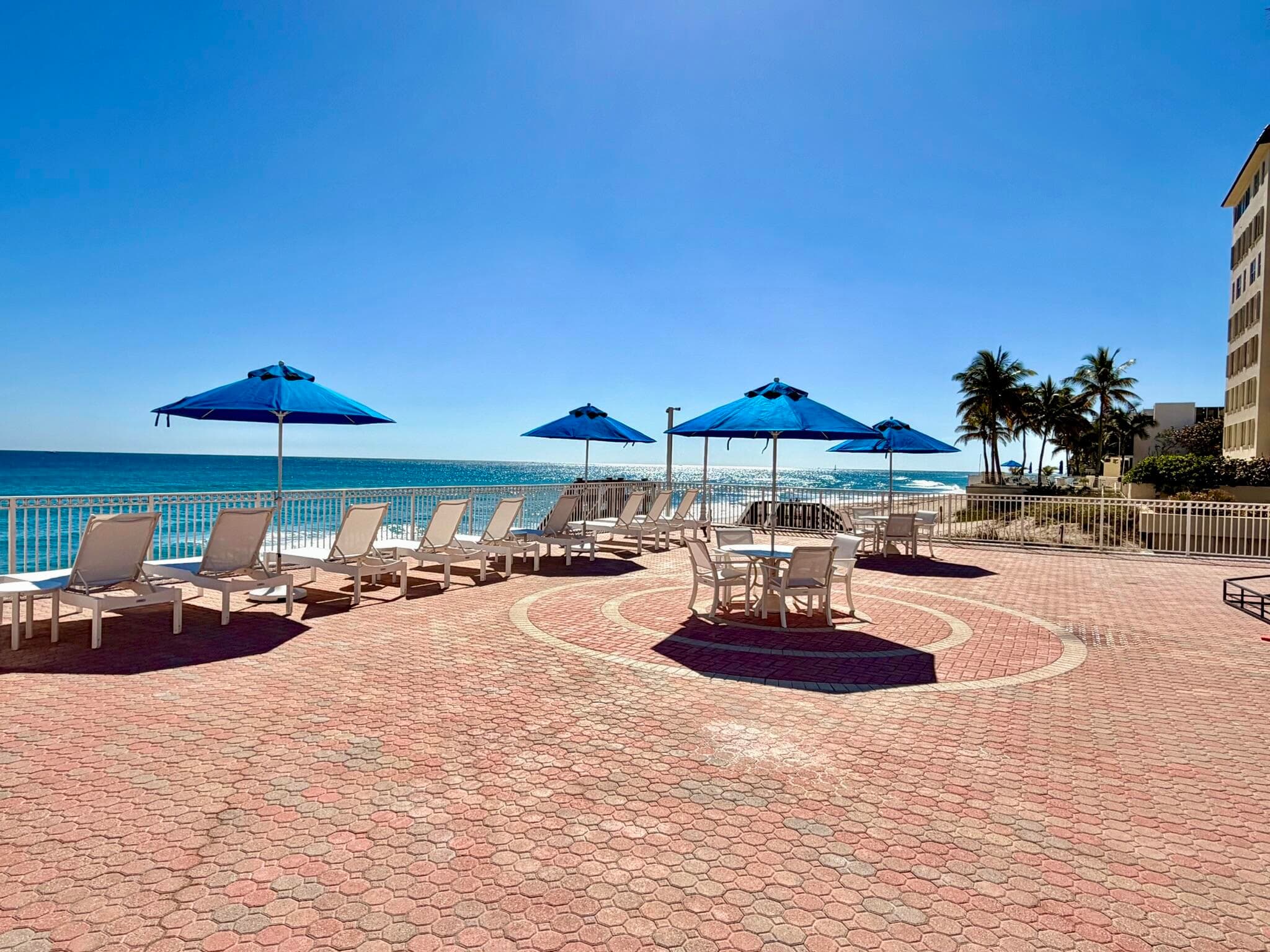 3460 S Ocean Boulevard 5110, Palm Beach, FL 33480 35
