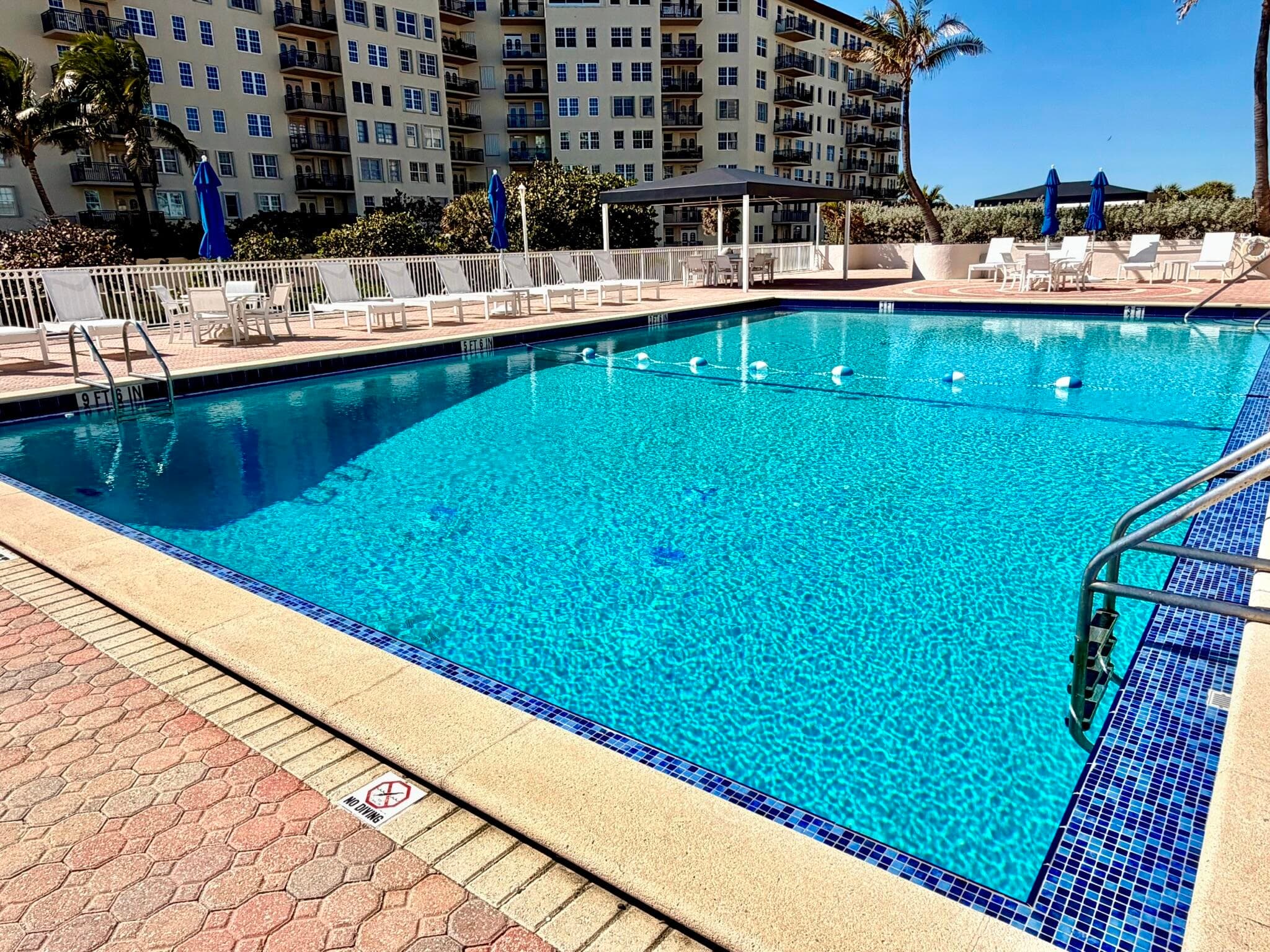 3460 S Ocean Boulevard 5110, Palm Beach, FL 33480 33