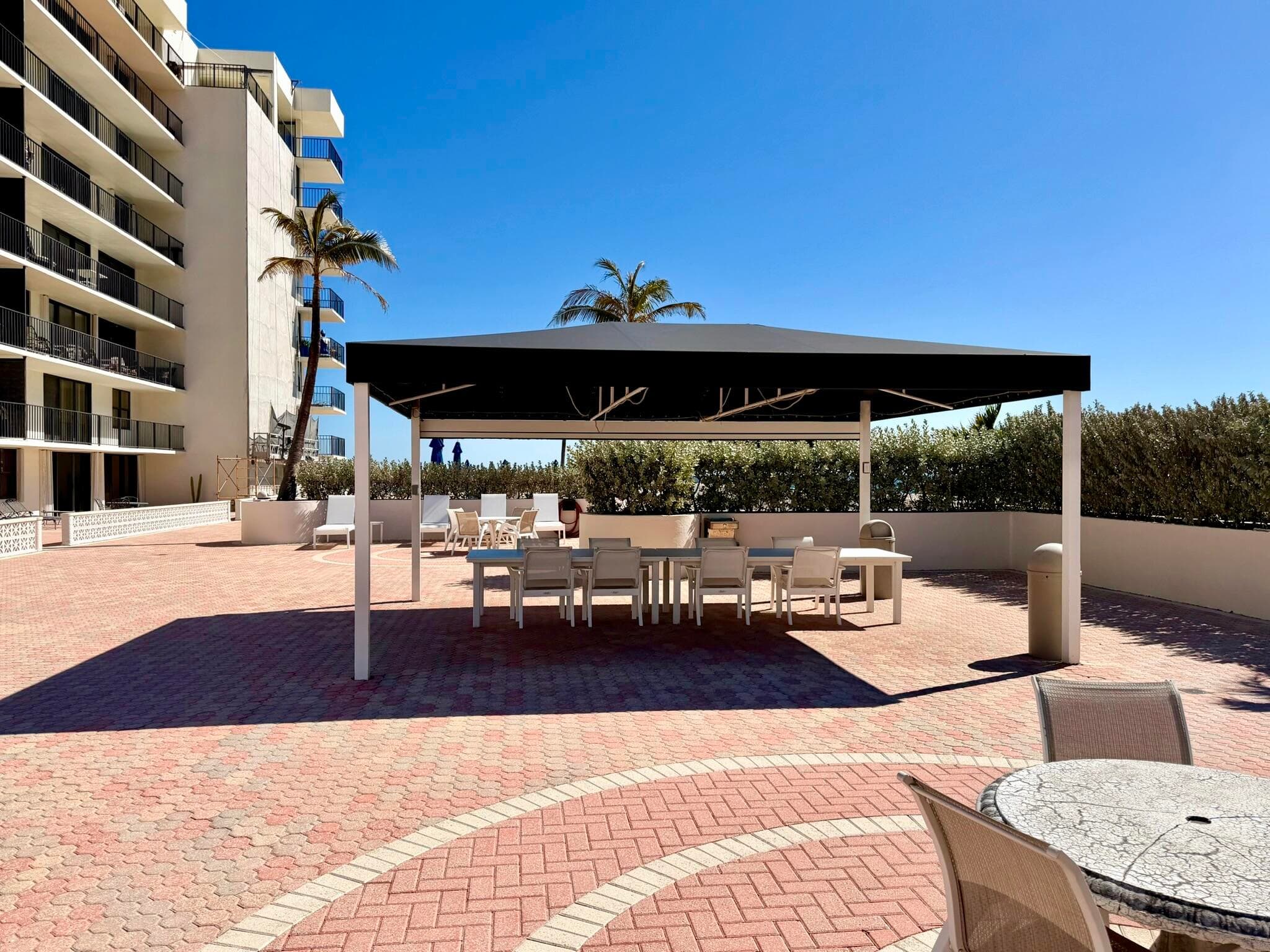3460 S Ocean Boulevard 5110, Palm Beach, FL 33480 36