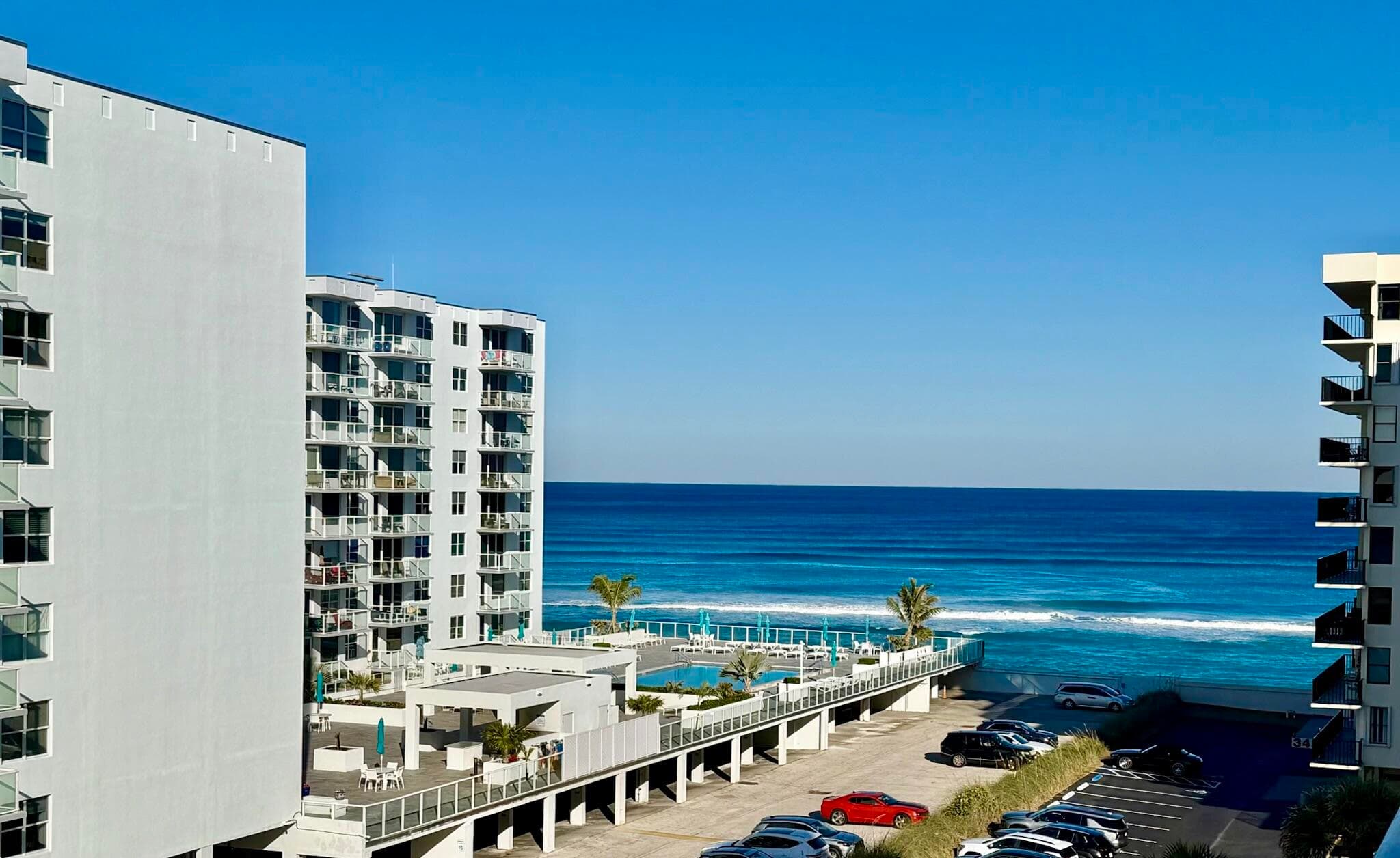 3460 S Ocean Boulevard 5110, Palm Beach, FL 33480 3