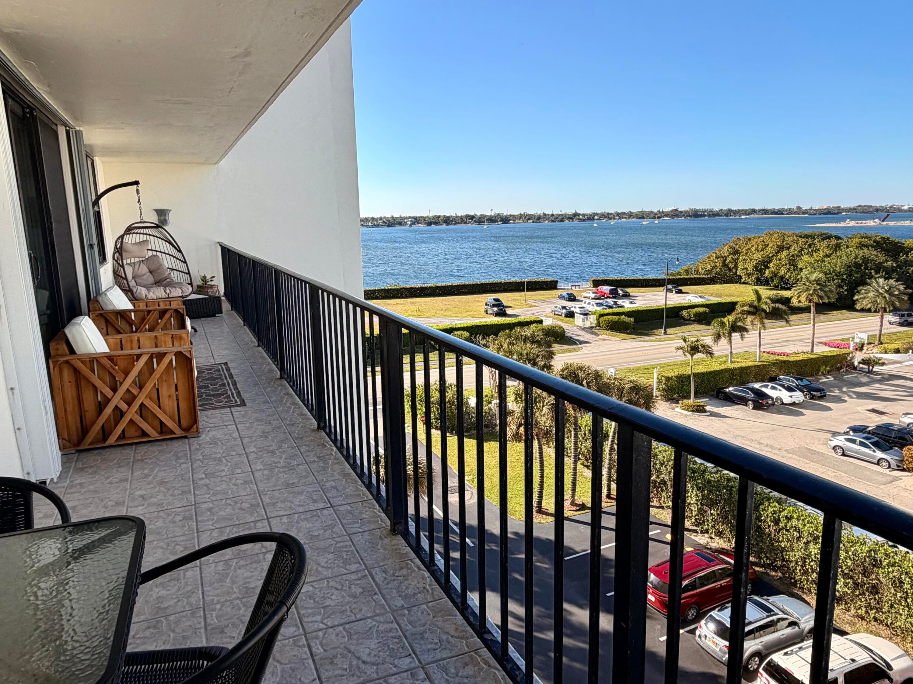 3460 S Ocean Boulevard 5110, Palm Beach, FL 33480 5