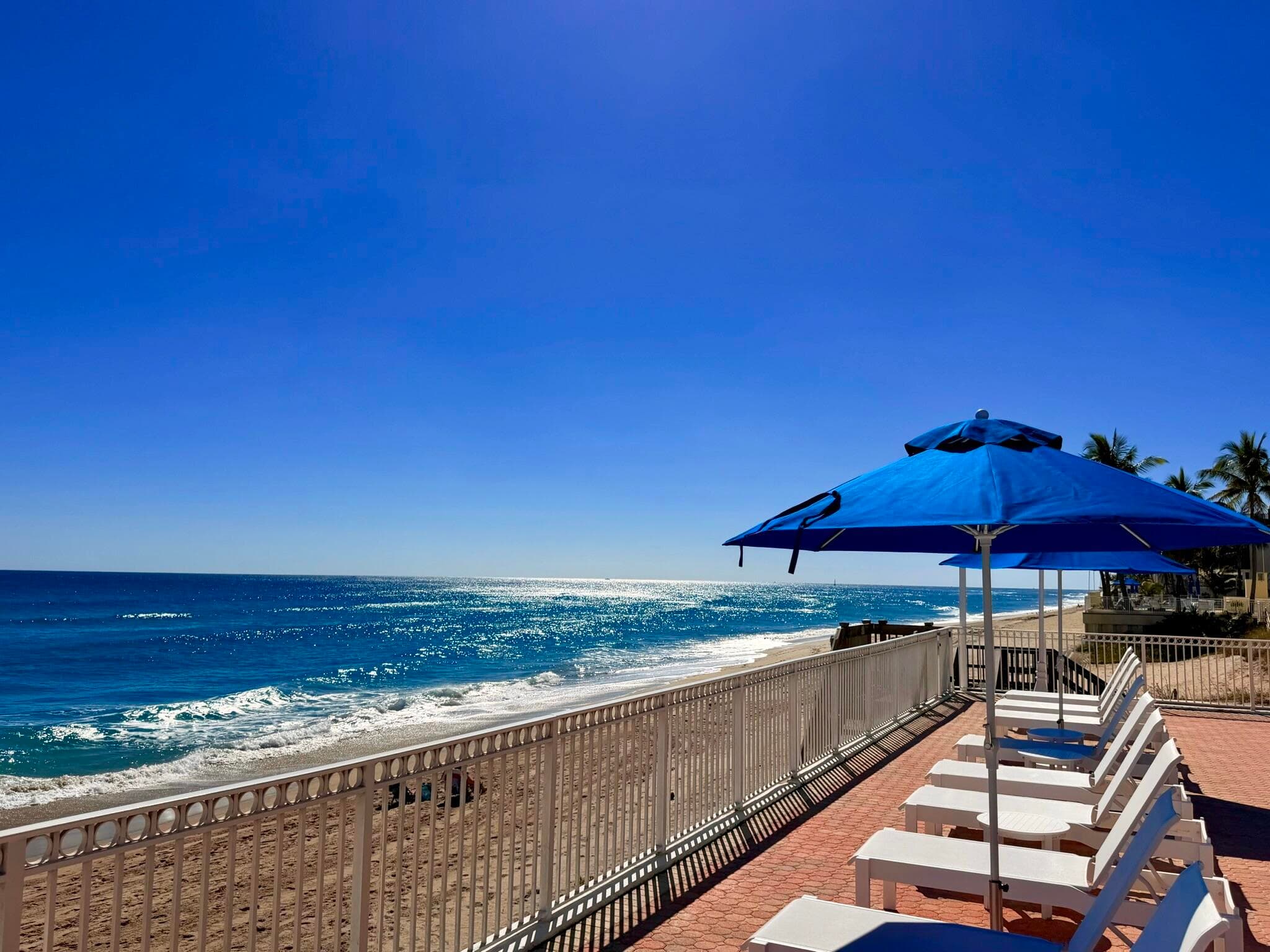 3460 S Ocean Boulevard 5110, Palm Beach, FL 33480 38