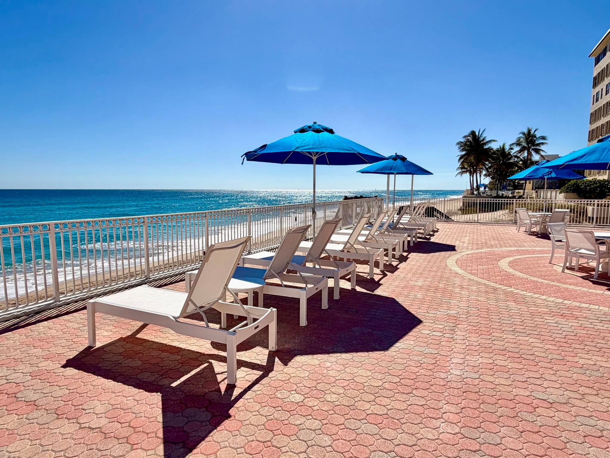 3460 S Ocean Boulevard 5110, Palm Beach, FL 33480 39