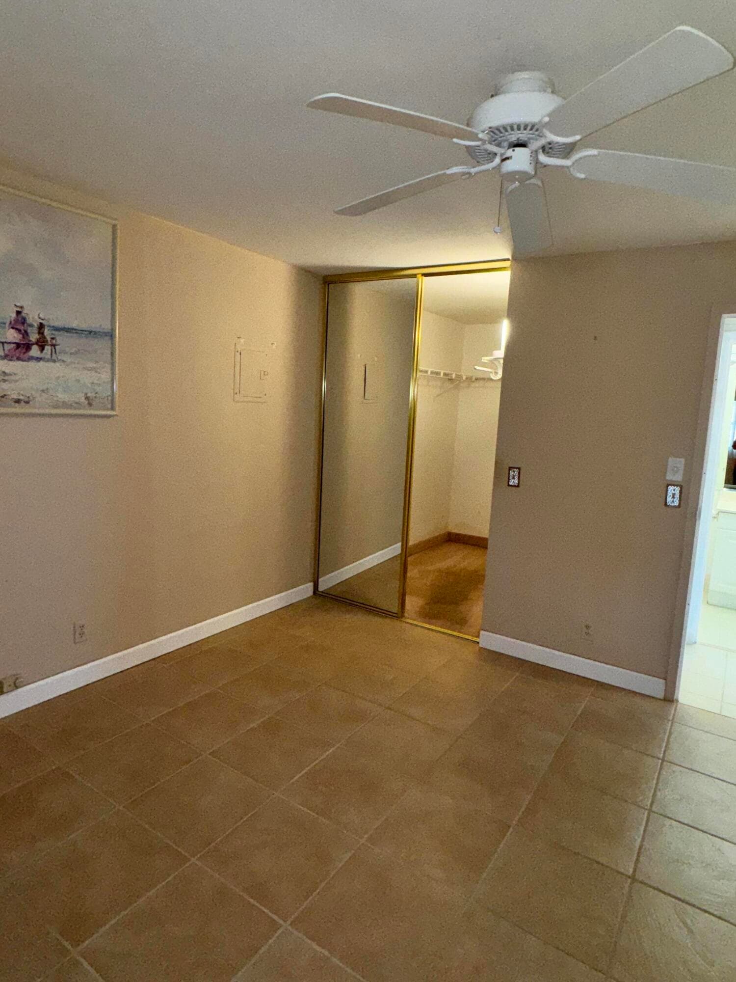 277 Seville L, Delray Beach, FL 33446 21