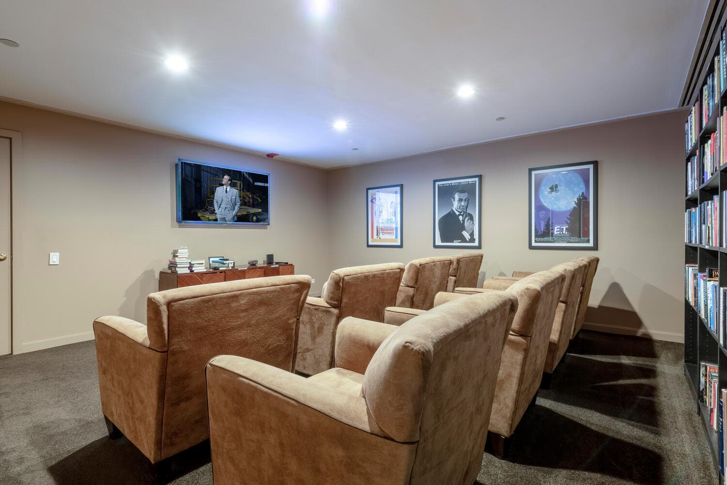 525 S Flagler Drive 20b/c, West Palm Beach, FL 33401 40