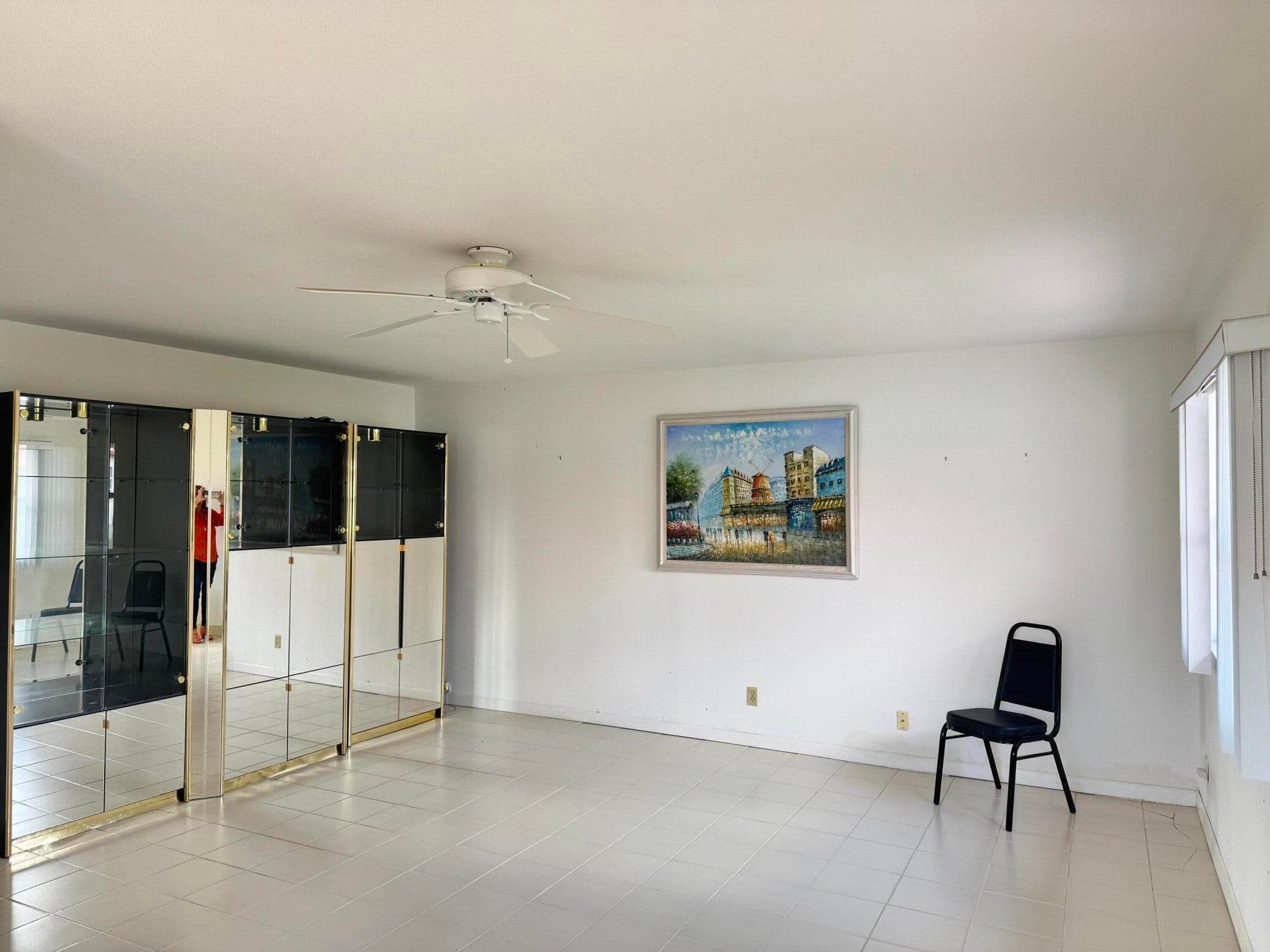 277 Seville L, Delray Beach, FL 33446 20
