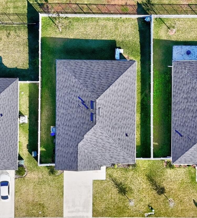113 Dabou Loop, Belle Glade, FL 33430 22