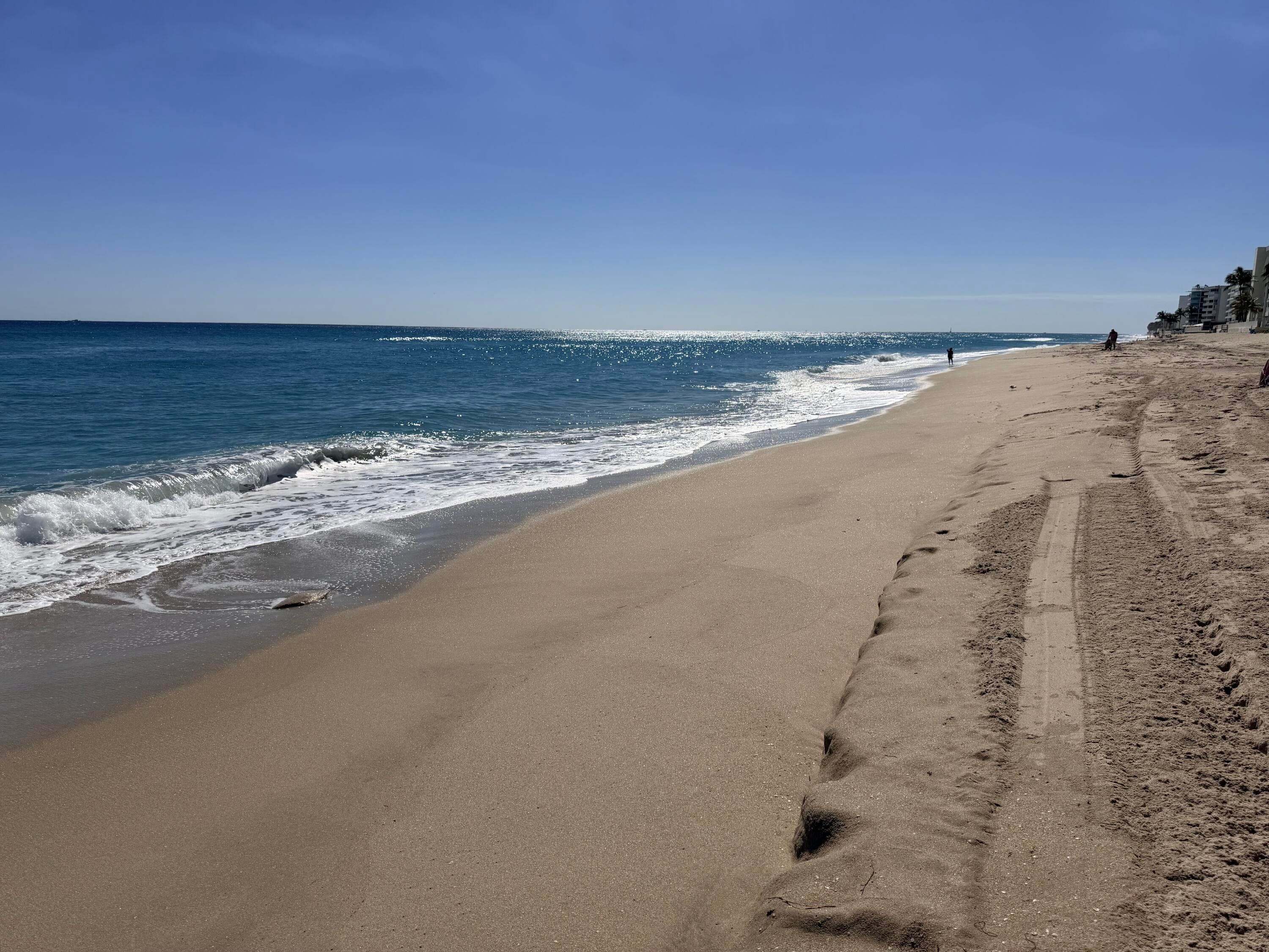3460 S Ocean Boulevard 5110, Palm Beach, FL 33480 42