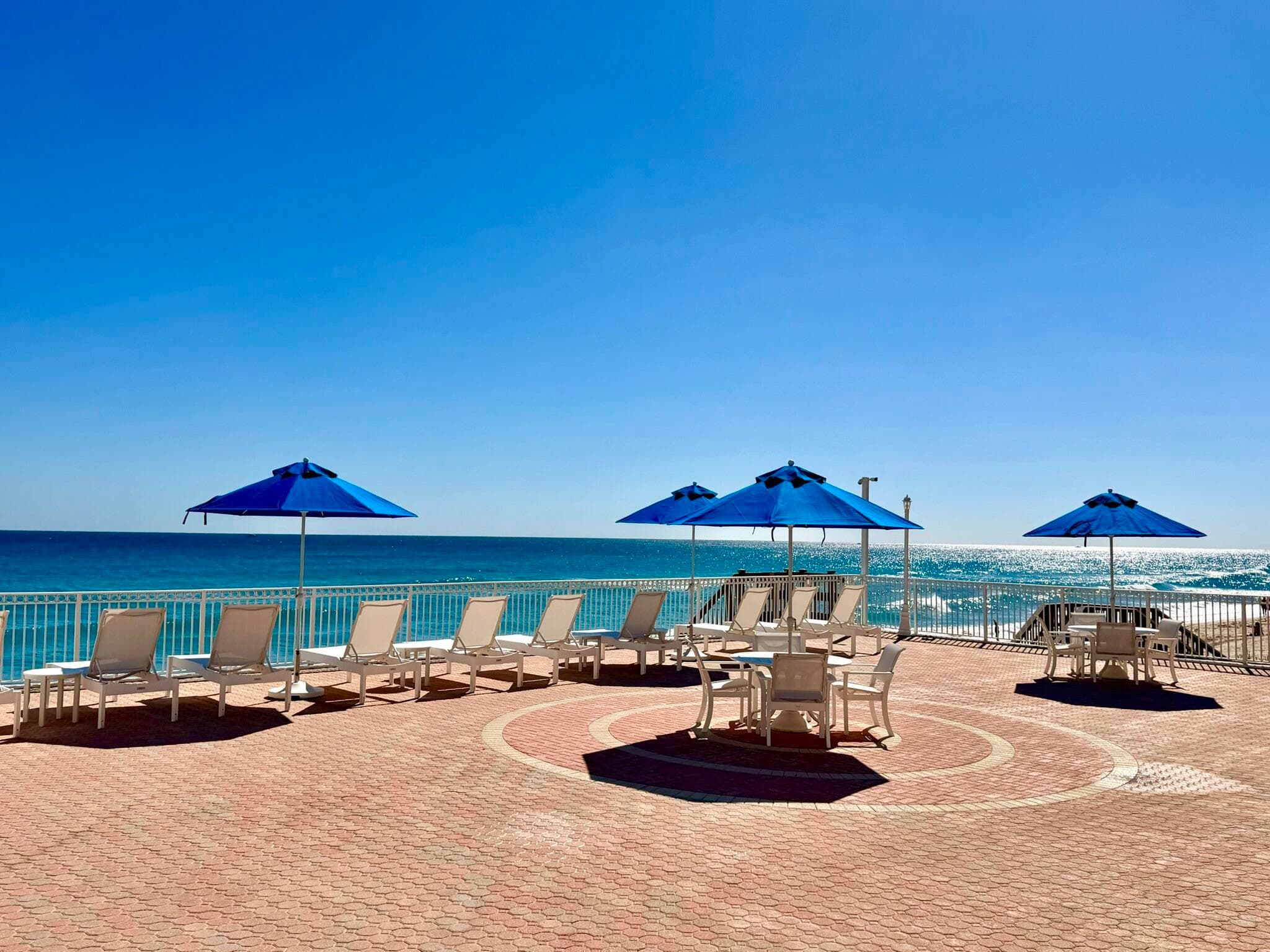 3460 S Ocean Boulevard 5110, Palm Beach, FL 33480 40