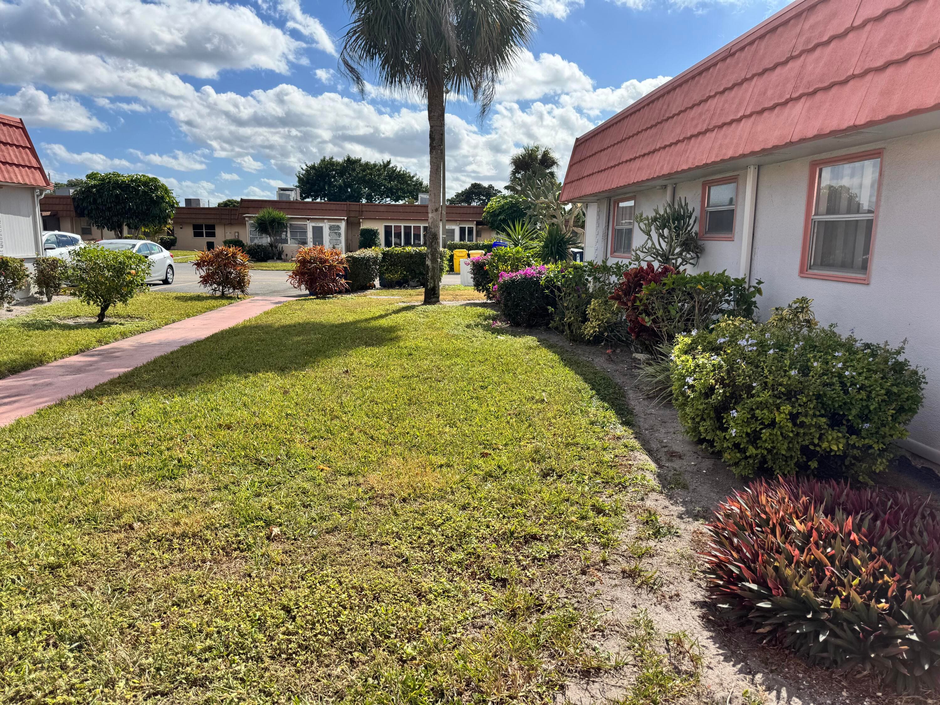 277 Seville L, Delray Beach, FL 33446 3