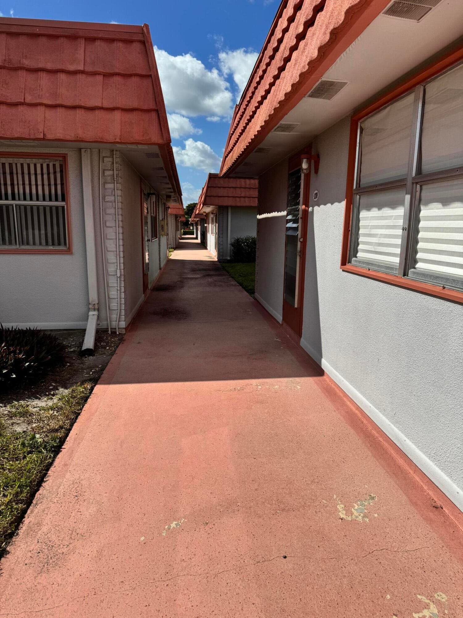 277 Seville L, Delray Beach, FL 33446 17
