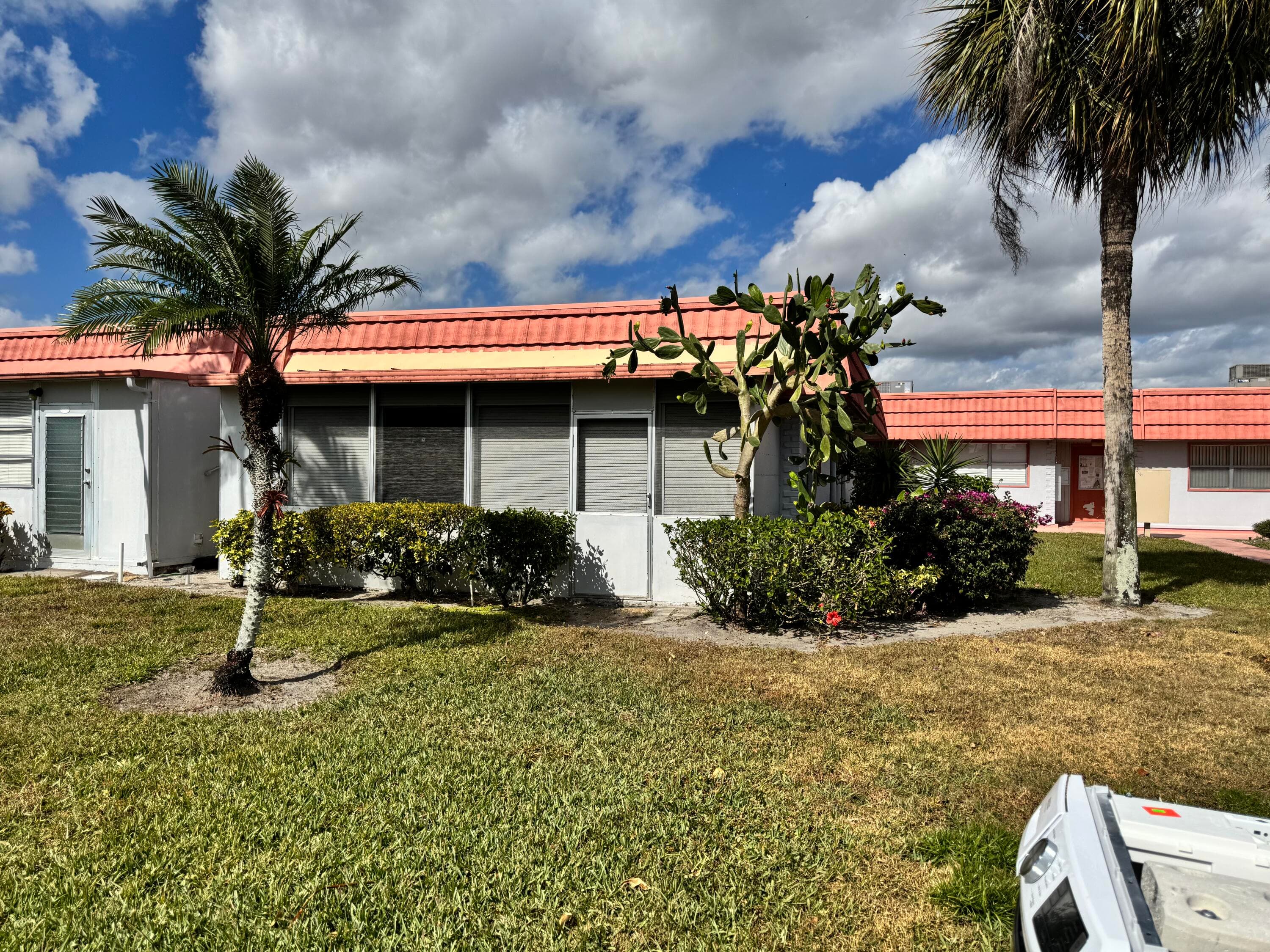 277 Seville L, Delray Beach, FL 33446 2