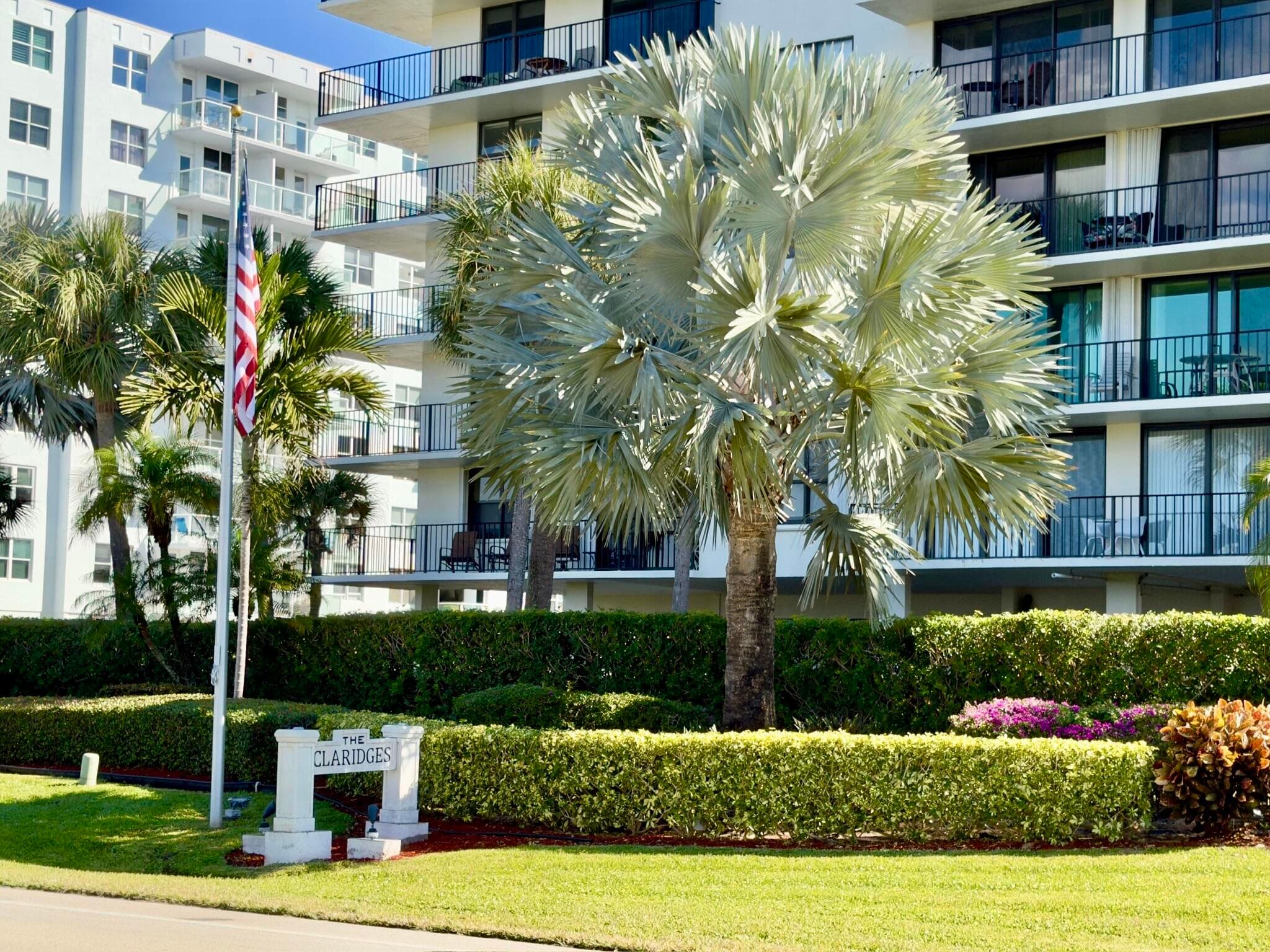 3460 S Ocean Boulevard 5110, Palm Beach, FL 33480 2
